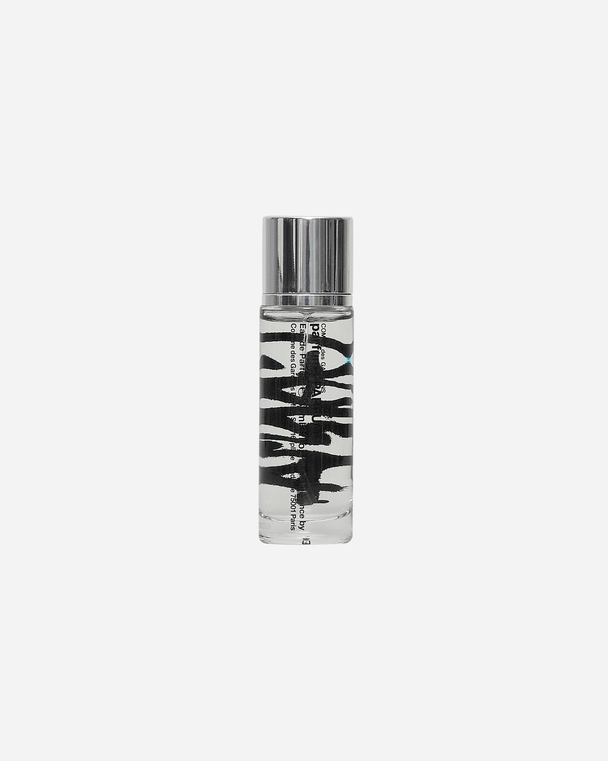 Comme Des Garçons Parfum GANJA Eau de Parfum
