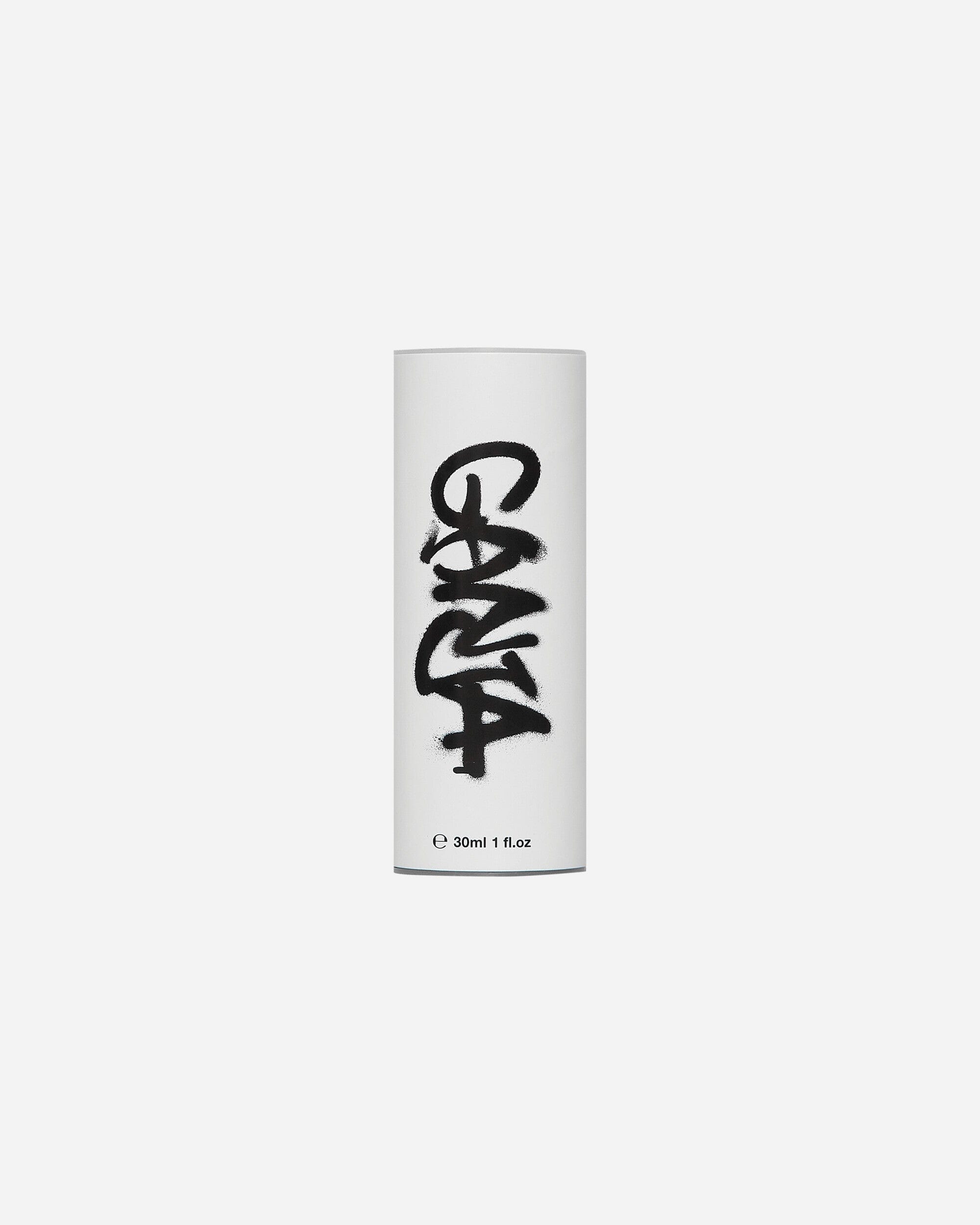 Comme Des Garçons Parfum GANJA Eau de Parfum