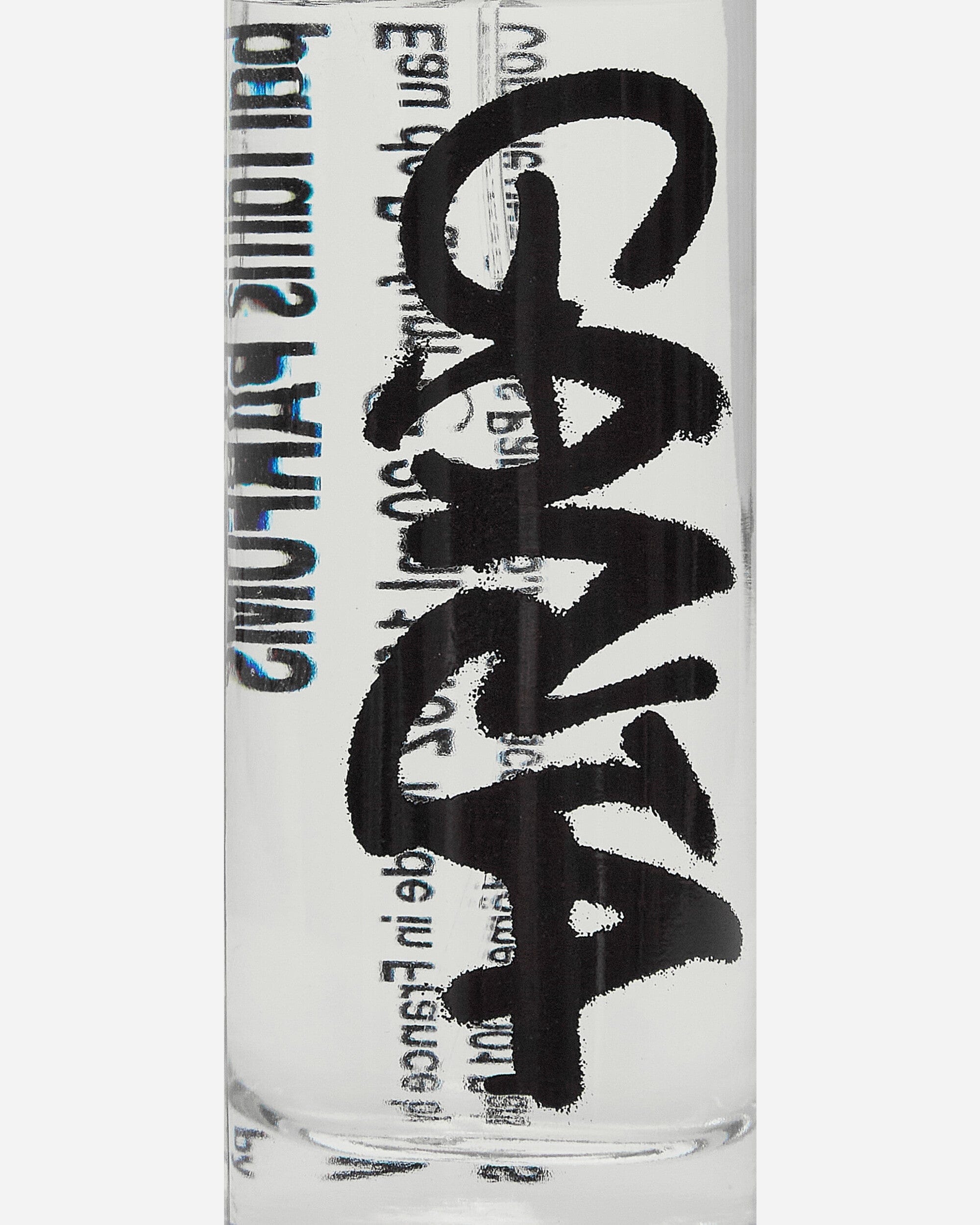 Comme Des Garçons Parfum GANJA Eau de Parfum