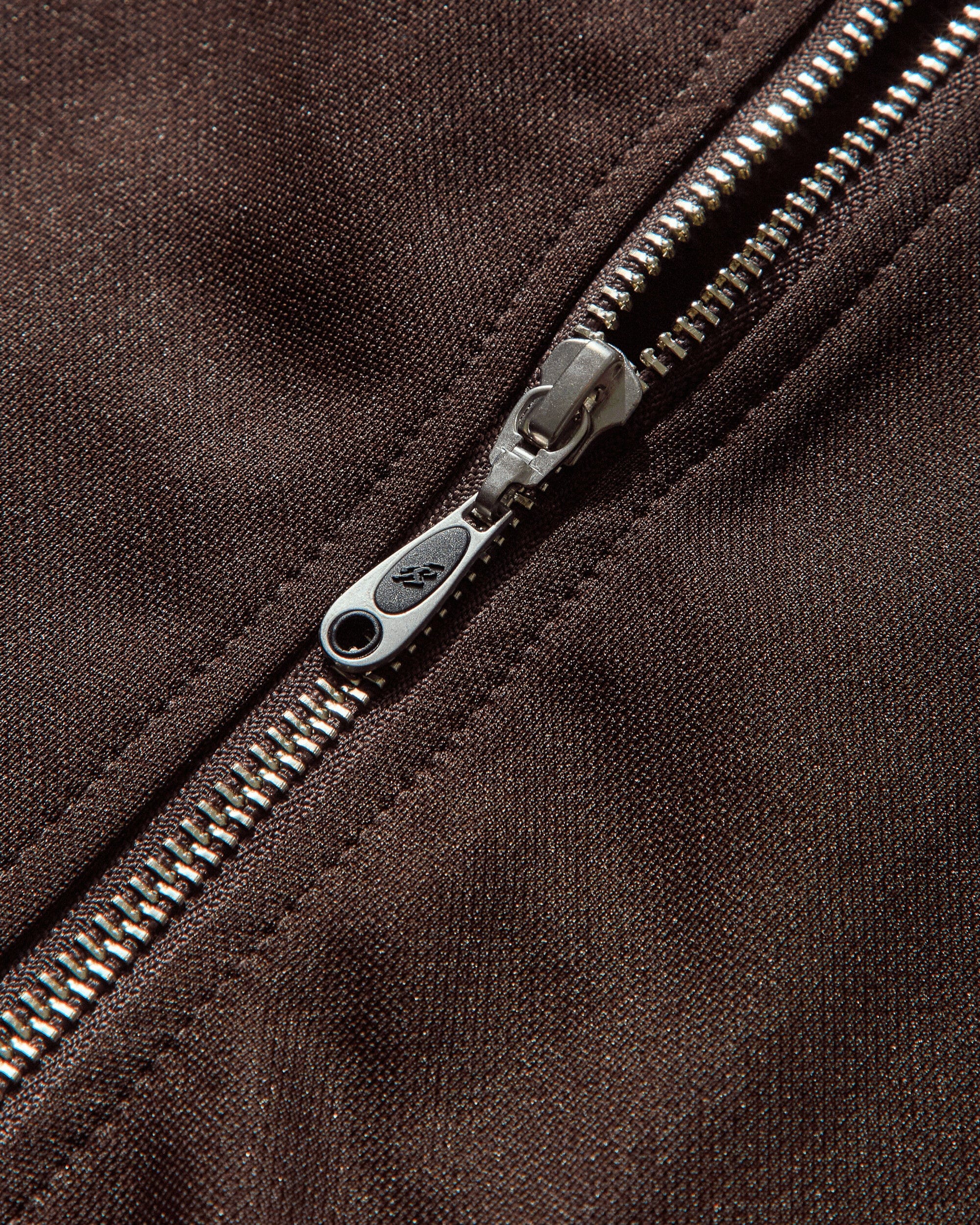 ASICS Novalis Styrax Track Jacket Mole