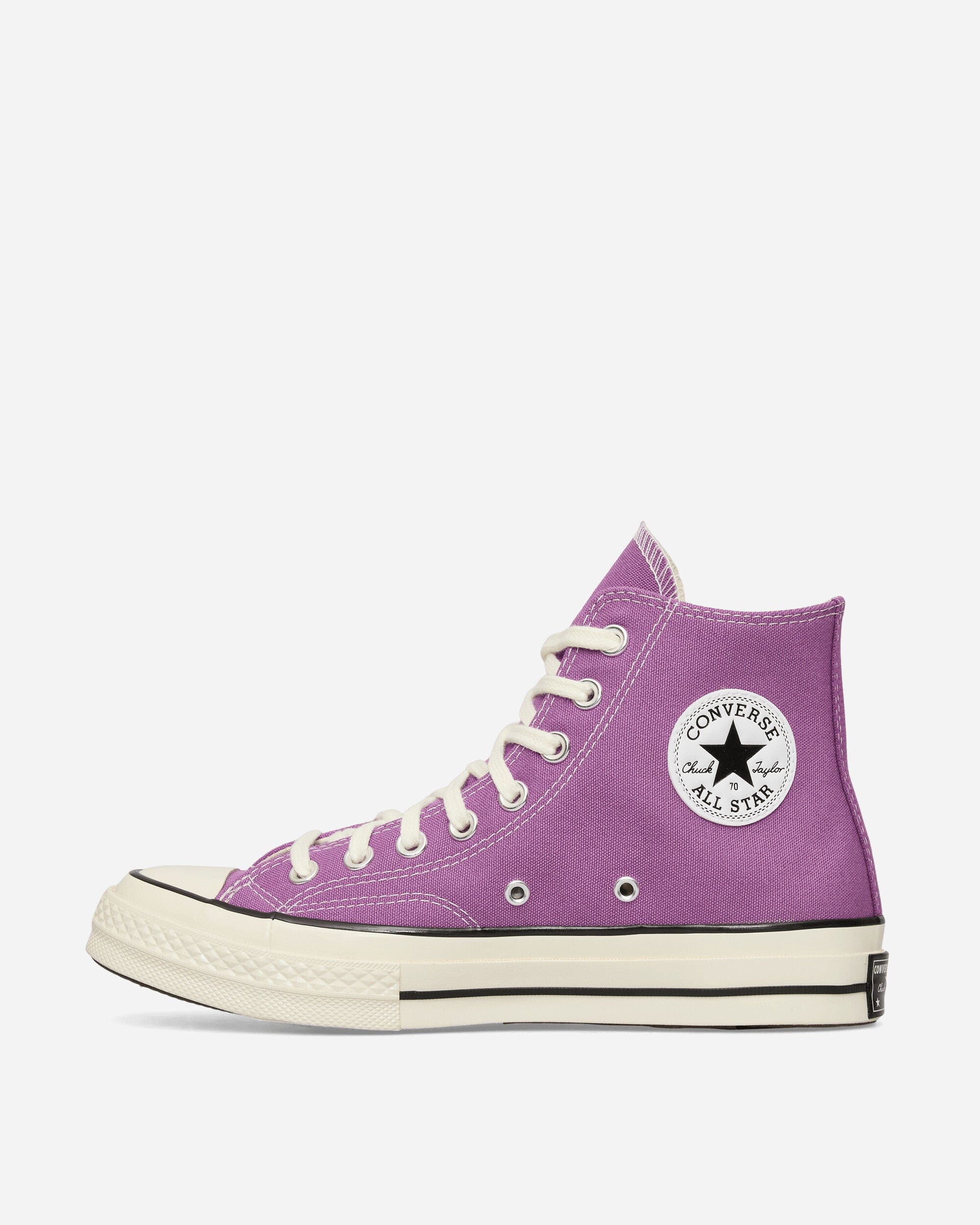 Converse Chuck 70 Sneakers My Jam