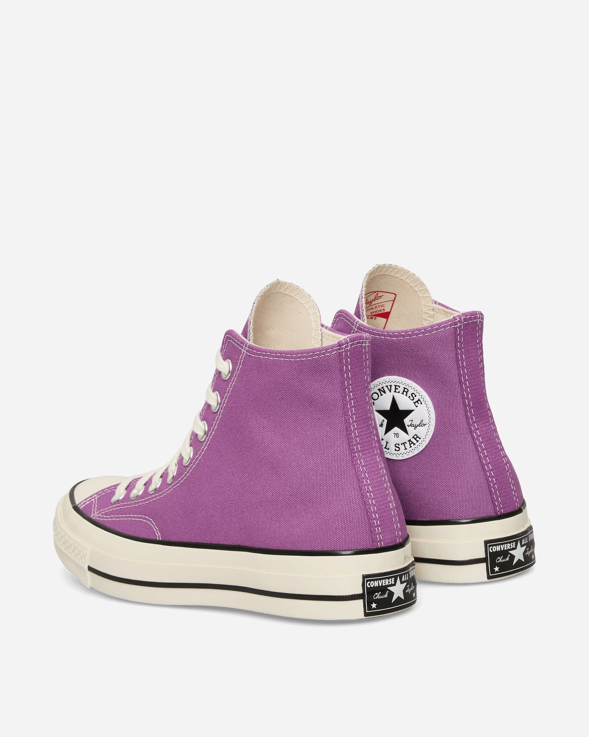 Converse Chuck 70 Sneakers My Jam