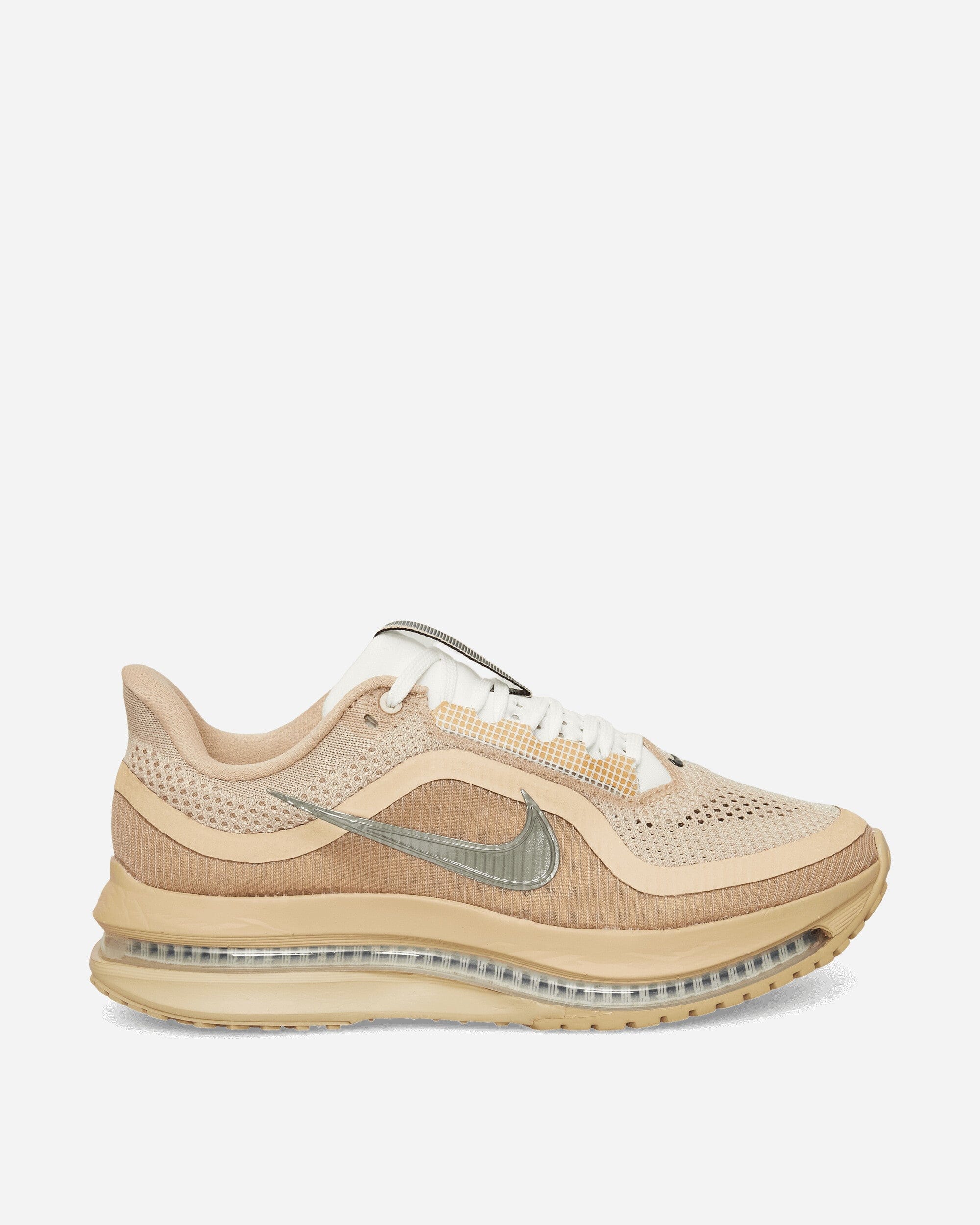 Nike Pegasus Premium Sneakers Mushroom