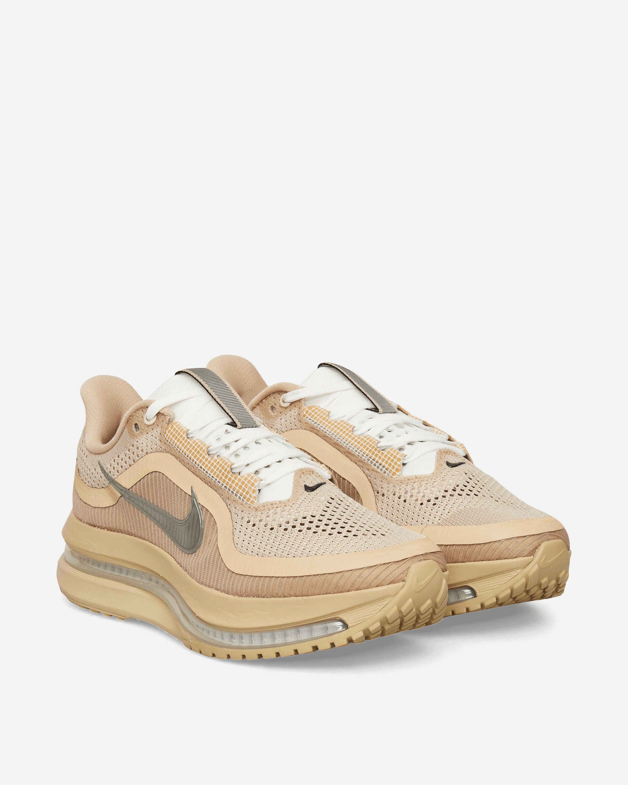 Nike Pegasus Premium Sneakers Mushroom