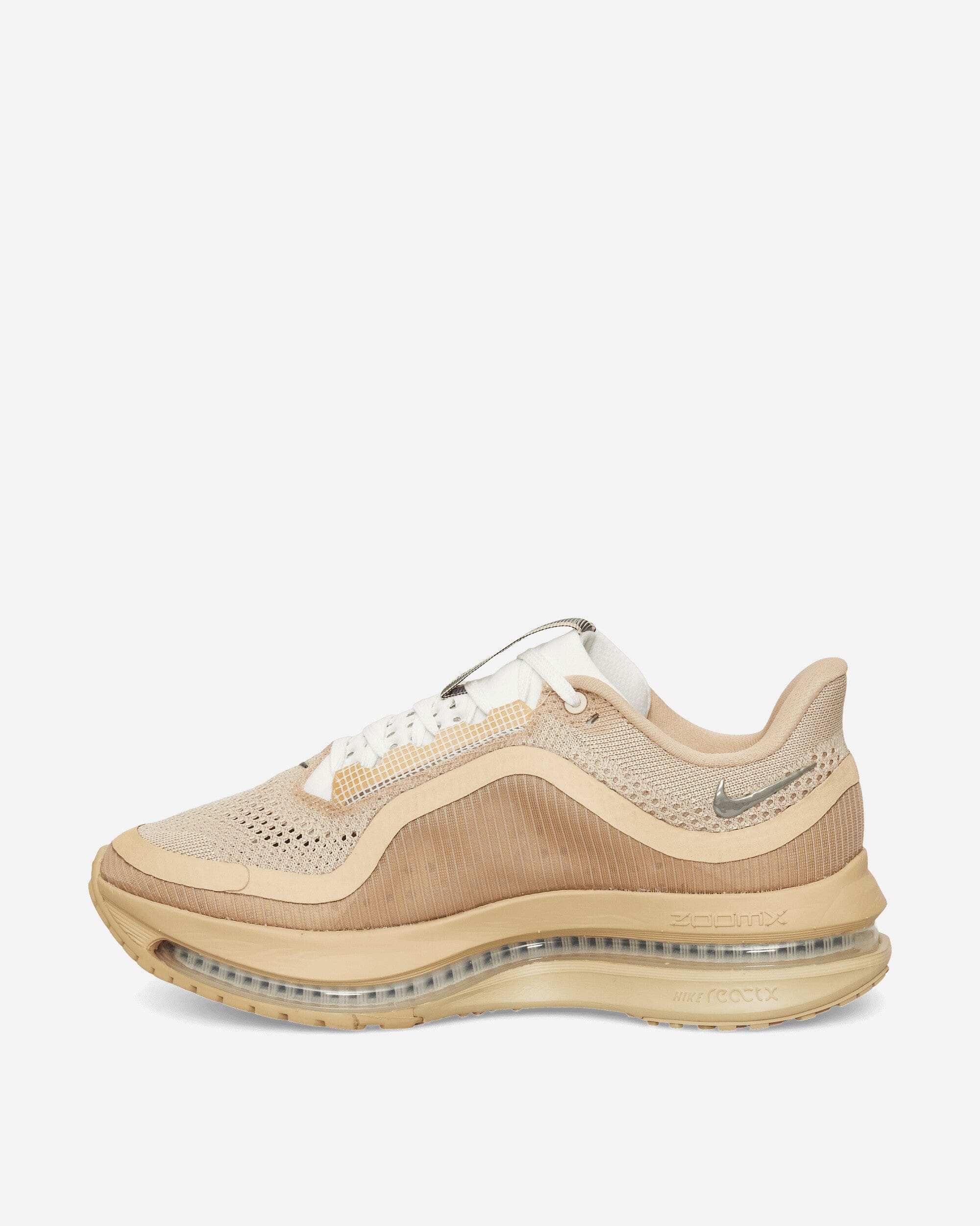 Nike Pegasus Premium Sneakers Mushroom
