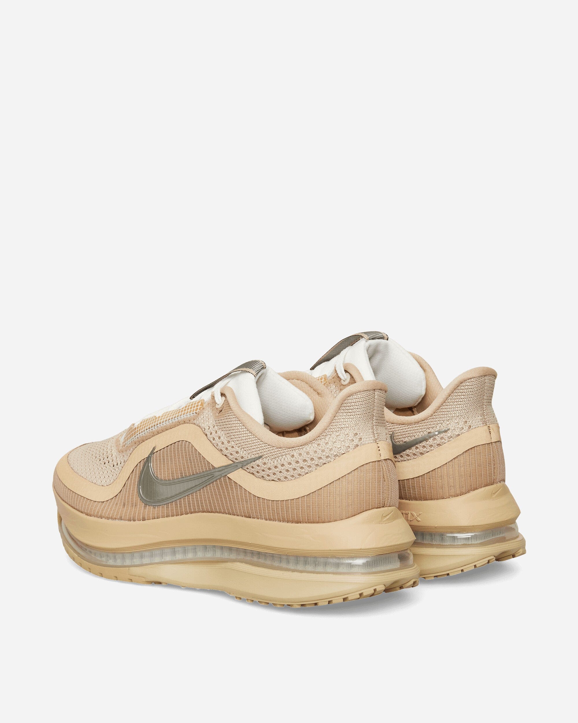 Nike Pegasus Premium Sneakers Mushroom
