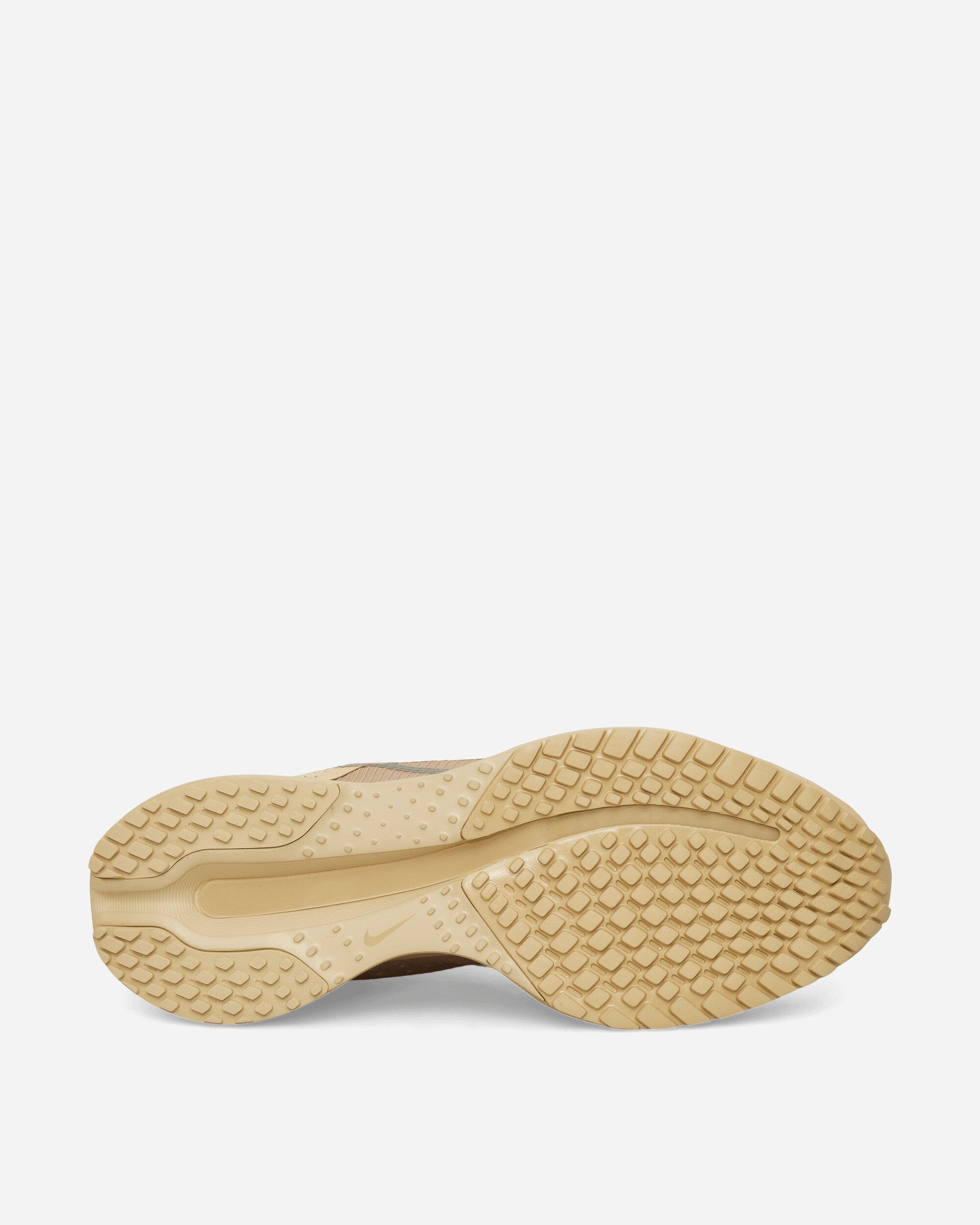 Nike Pegasus Premium Sneakers Mushroom