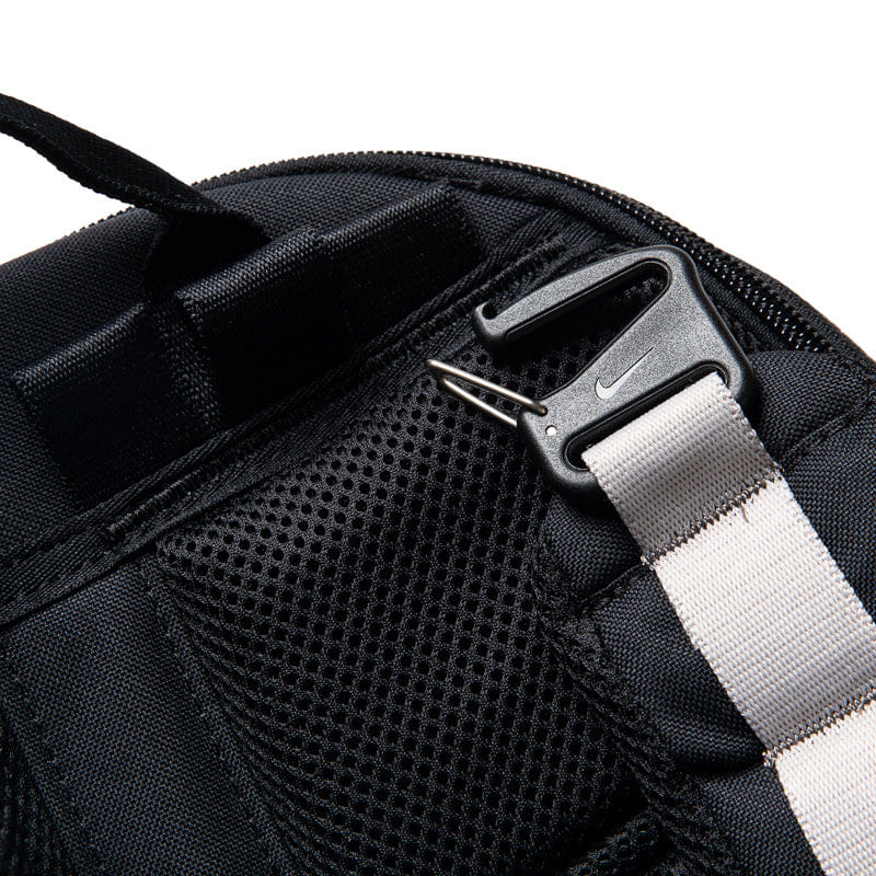 Nike ACG Daymax Backpack - Black/College Grey