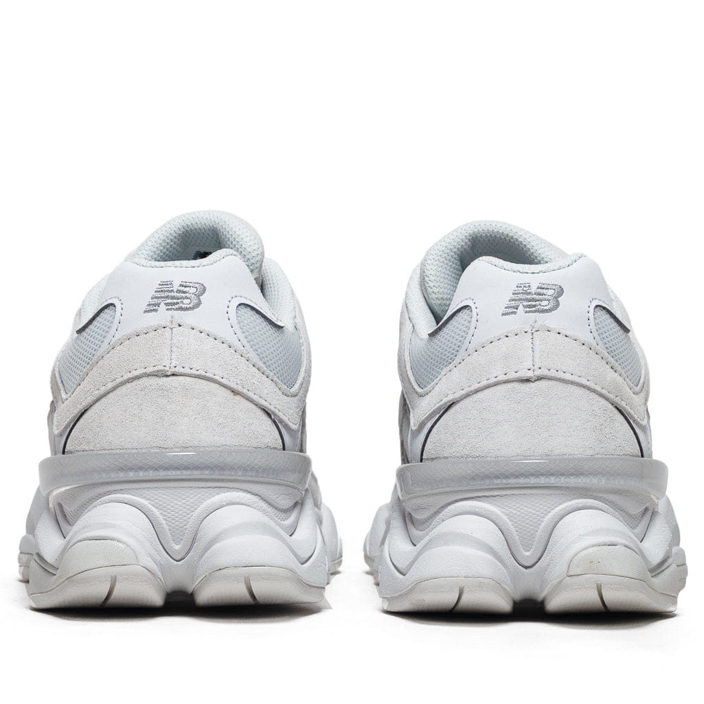 New Balance 9060 - Reflection/White