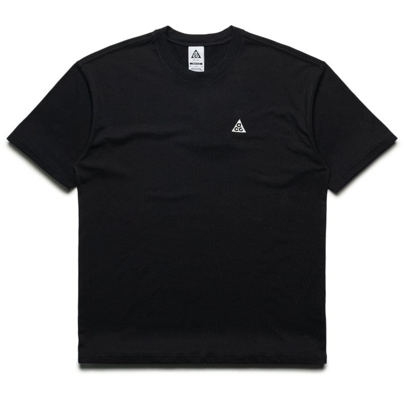 Nike ACG Dri-FIT Tee - Black