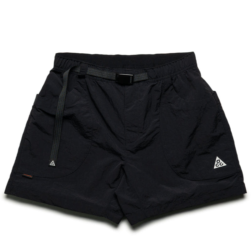 Nike ACG Dolomiti Shorts - Black/Summit White