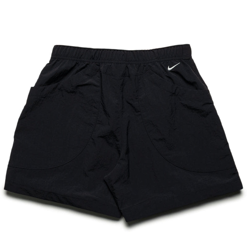 Nike ACG Dolomiti Shorts - Black/Summit White