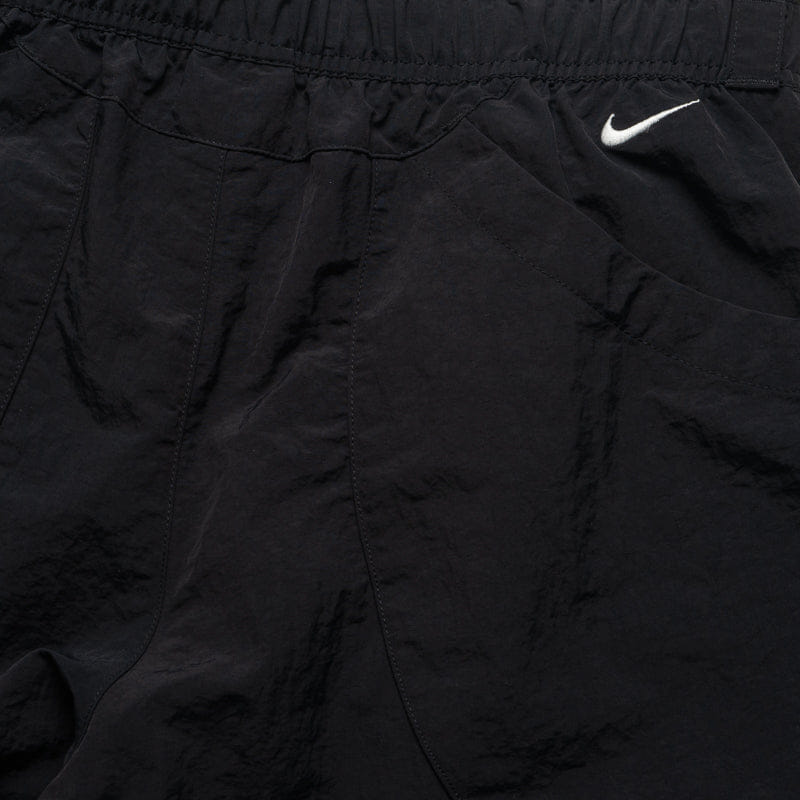 Nike ACG Dolomiti Shorts - Black/Summit White