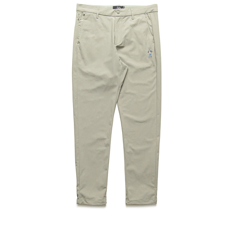 Eastside Golf Tech Pant - Sage