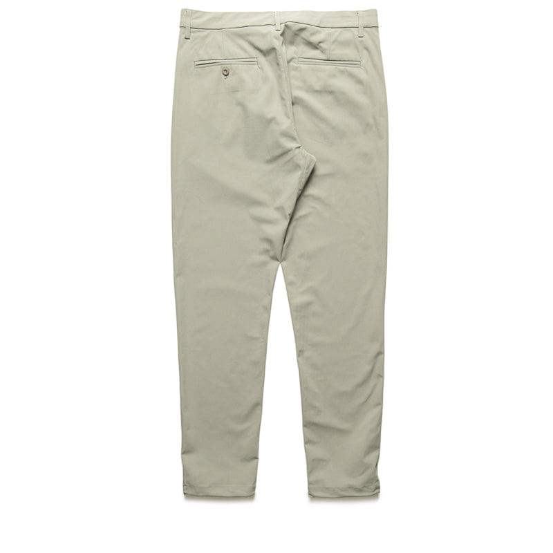 Eastside Golf Tech Pant - Sage