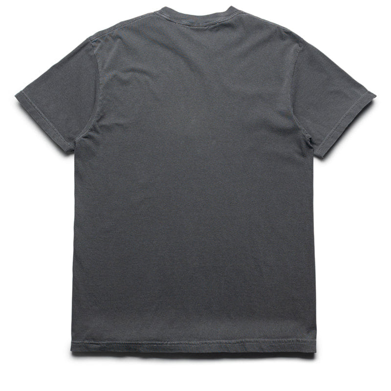 Fucking Awesome Fieldtrip 1998 Tee - Pepper