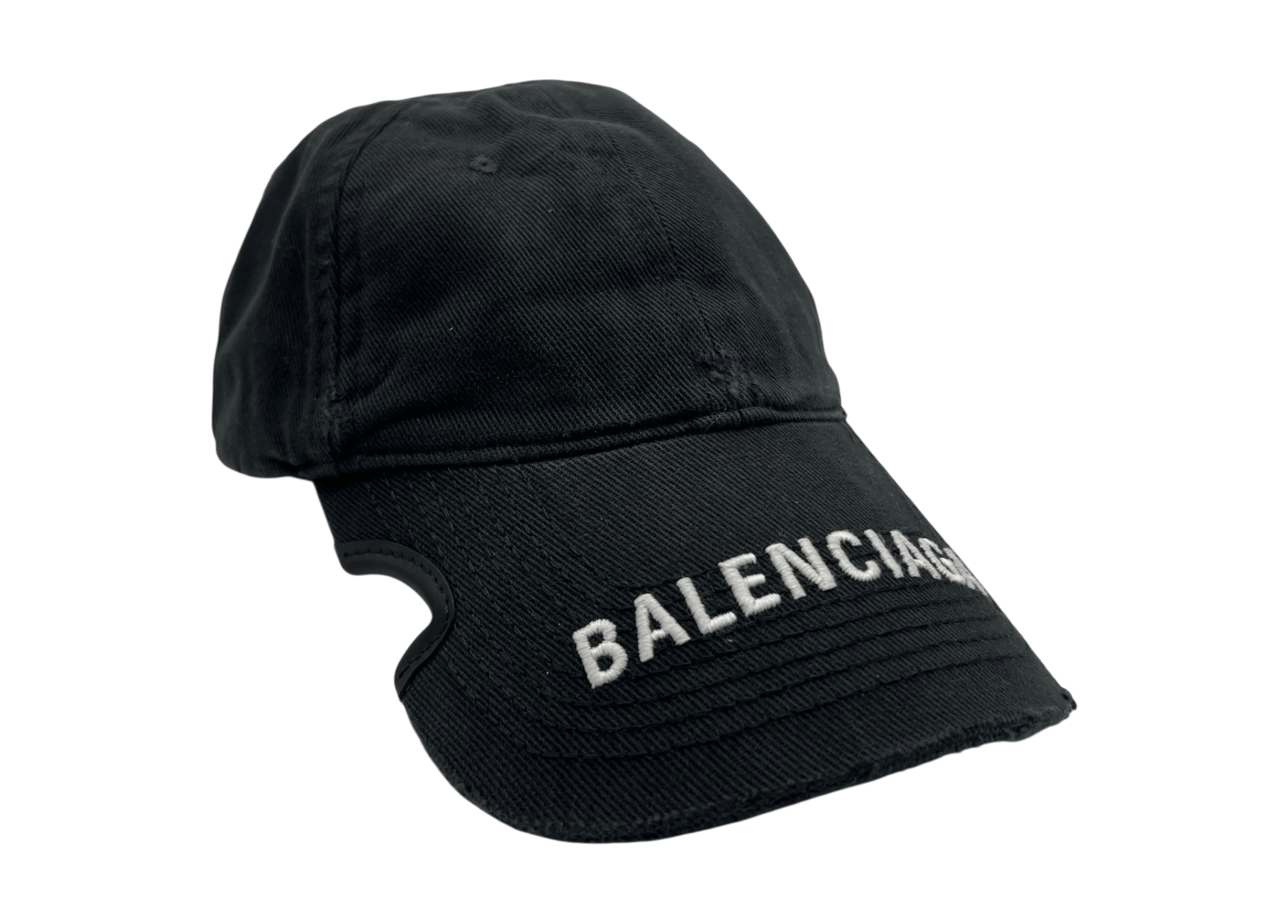 Balenciaga Cap COND NEW