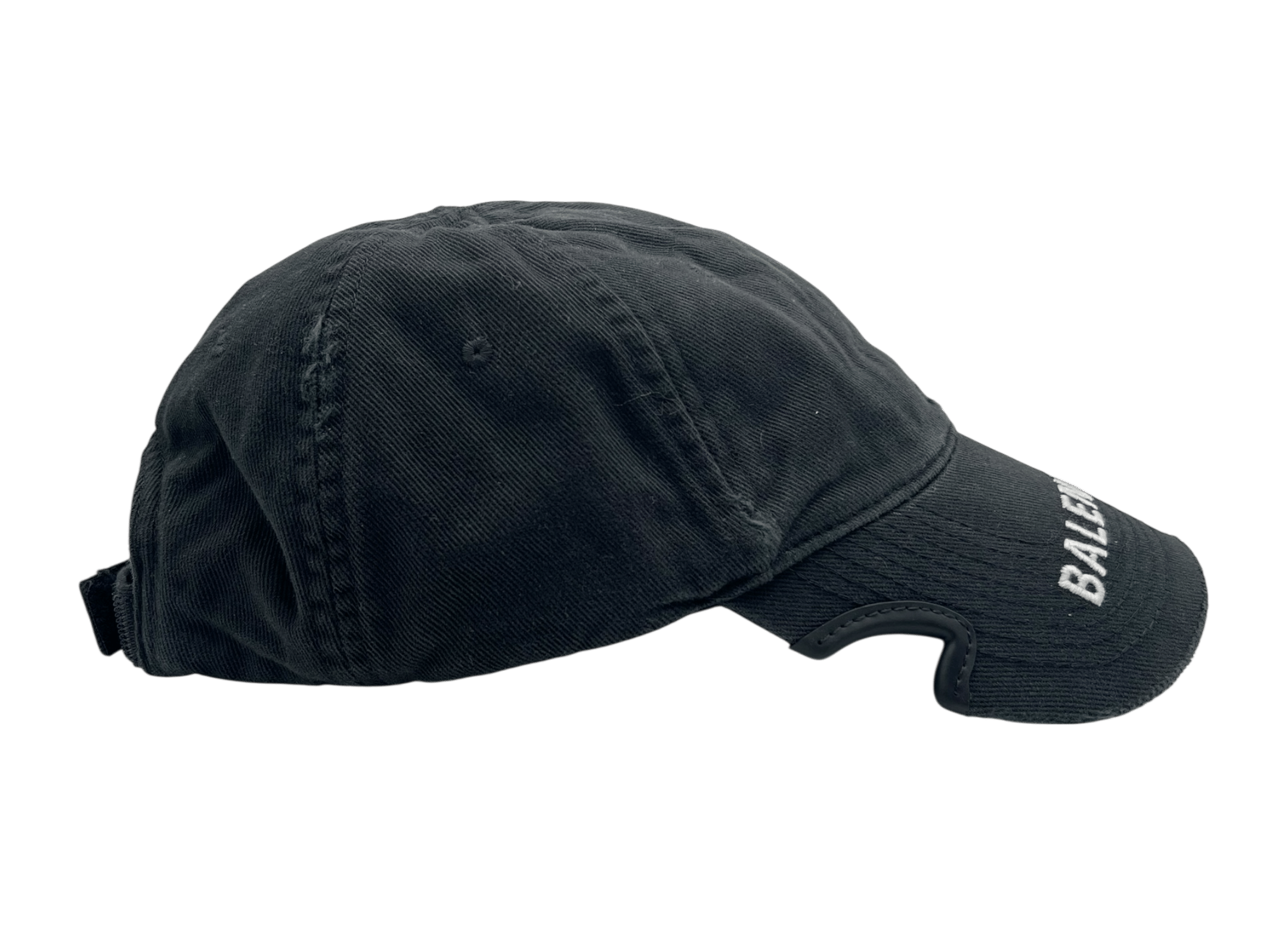 Balenciaga Cap COND NEW