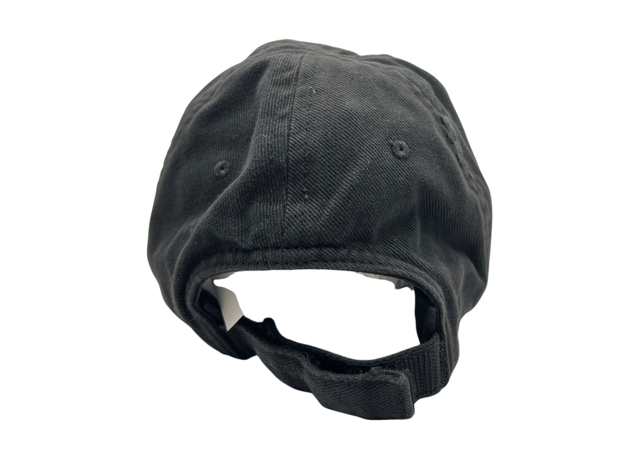 Balenciaga Cap COND NEW