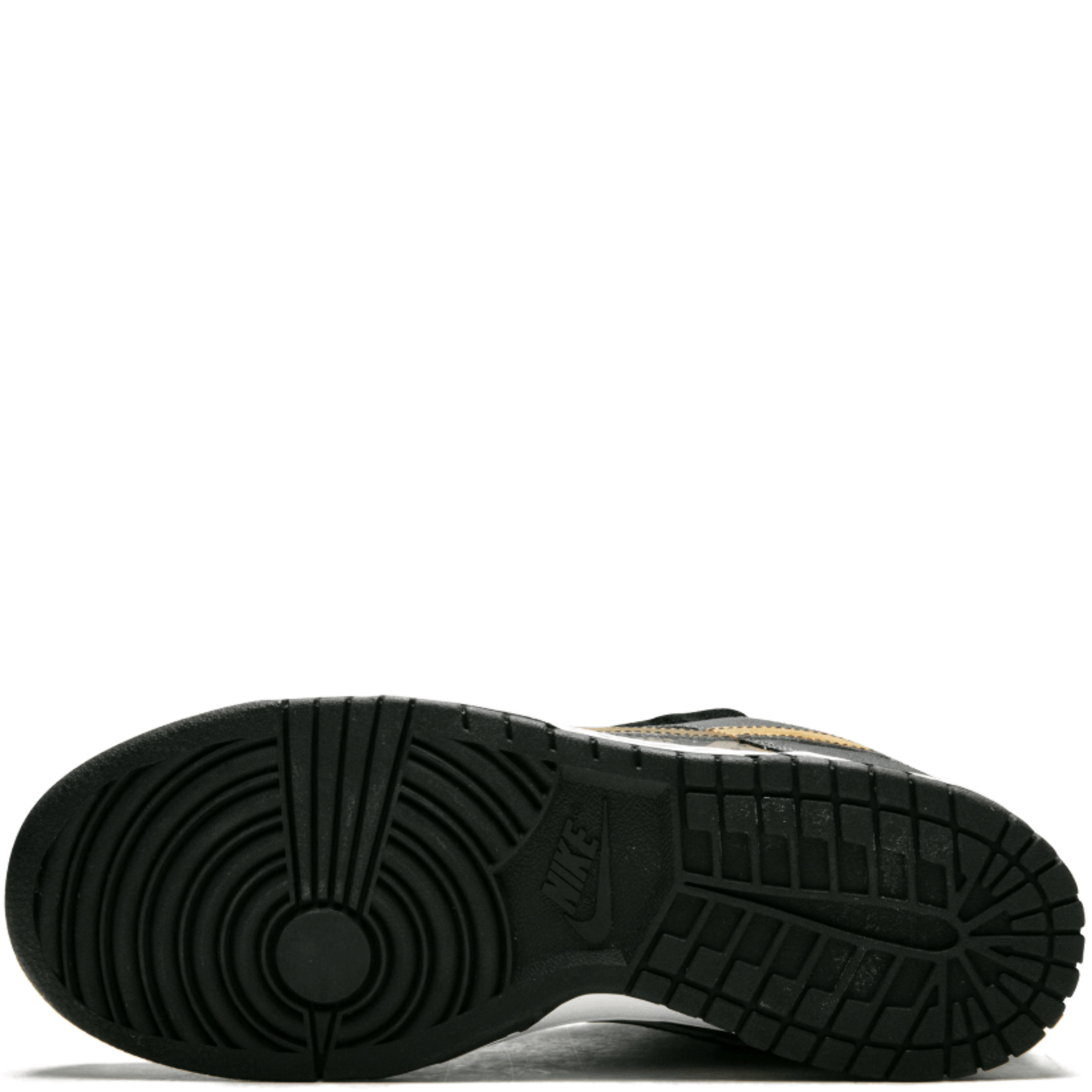 NIKE SB DUNK LOW SBTG
