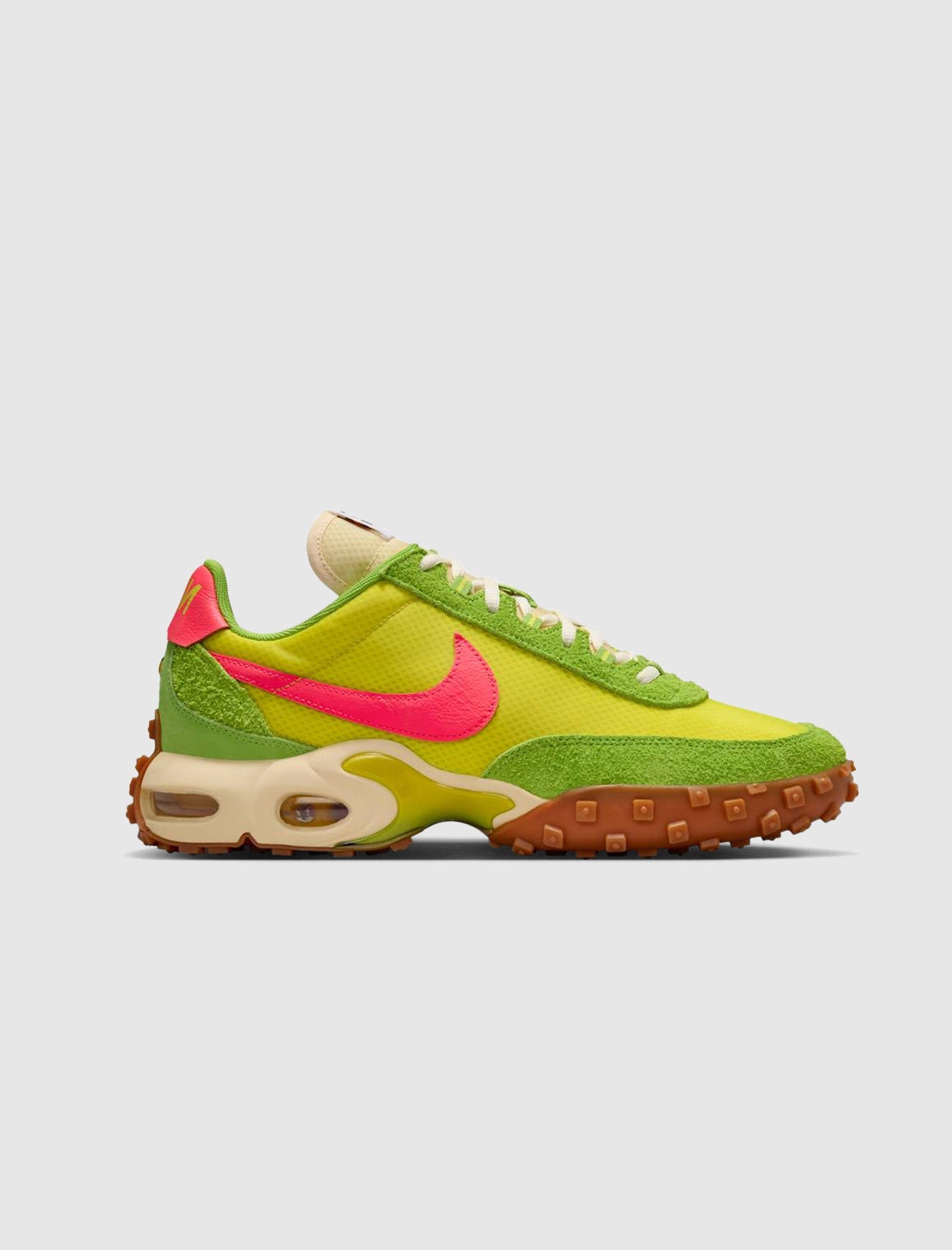 Nike AIR MAX WAFFLE SP 2