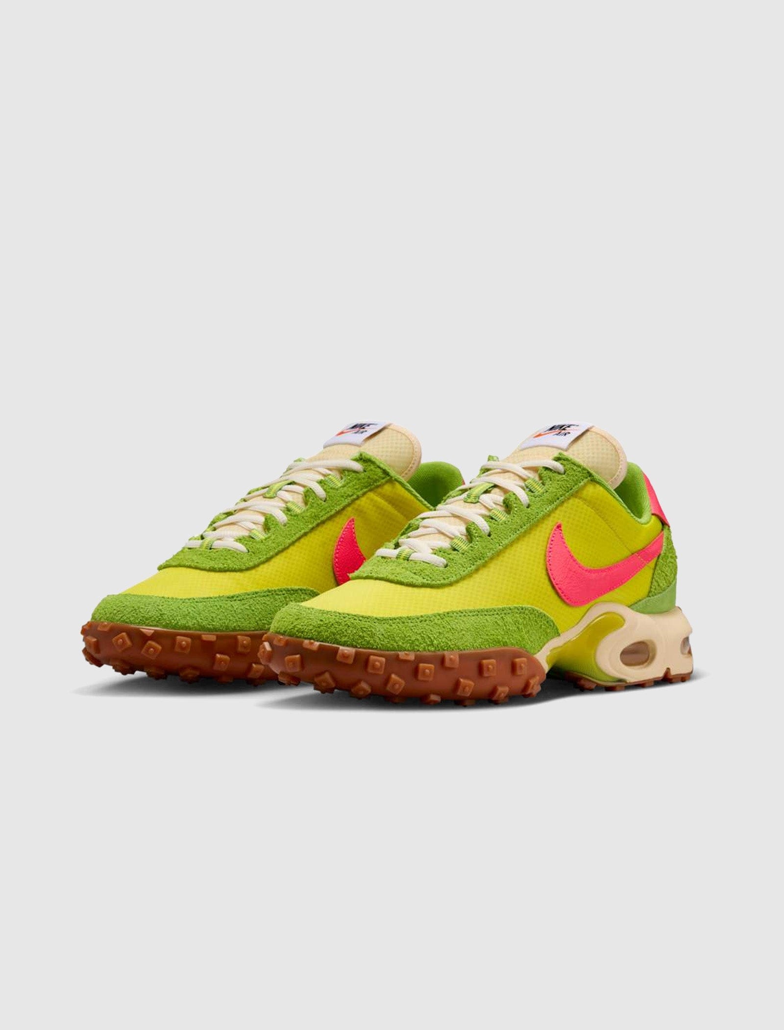 Nike AIR MAX WAFFLE SP 2
