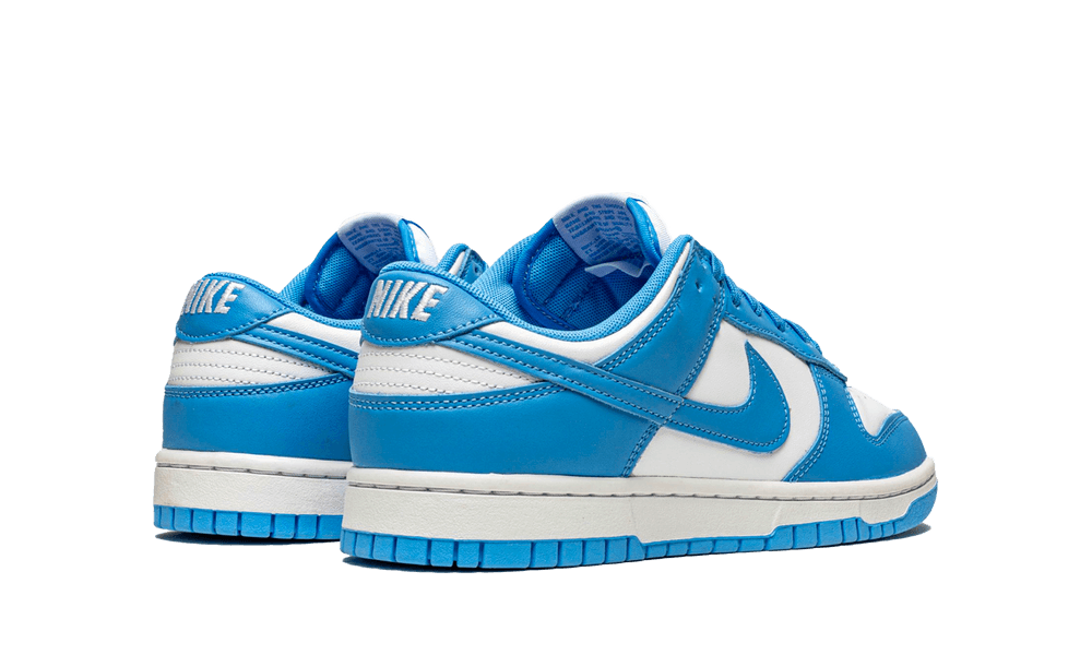 Nike Dunk Low University Blue UNC (GS)