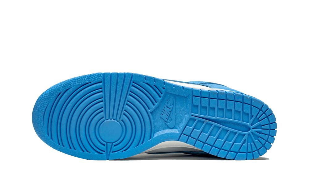 Nike Dunk Low University Blue UNC (GS)