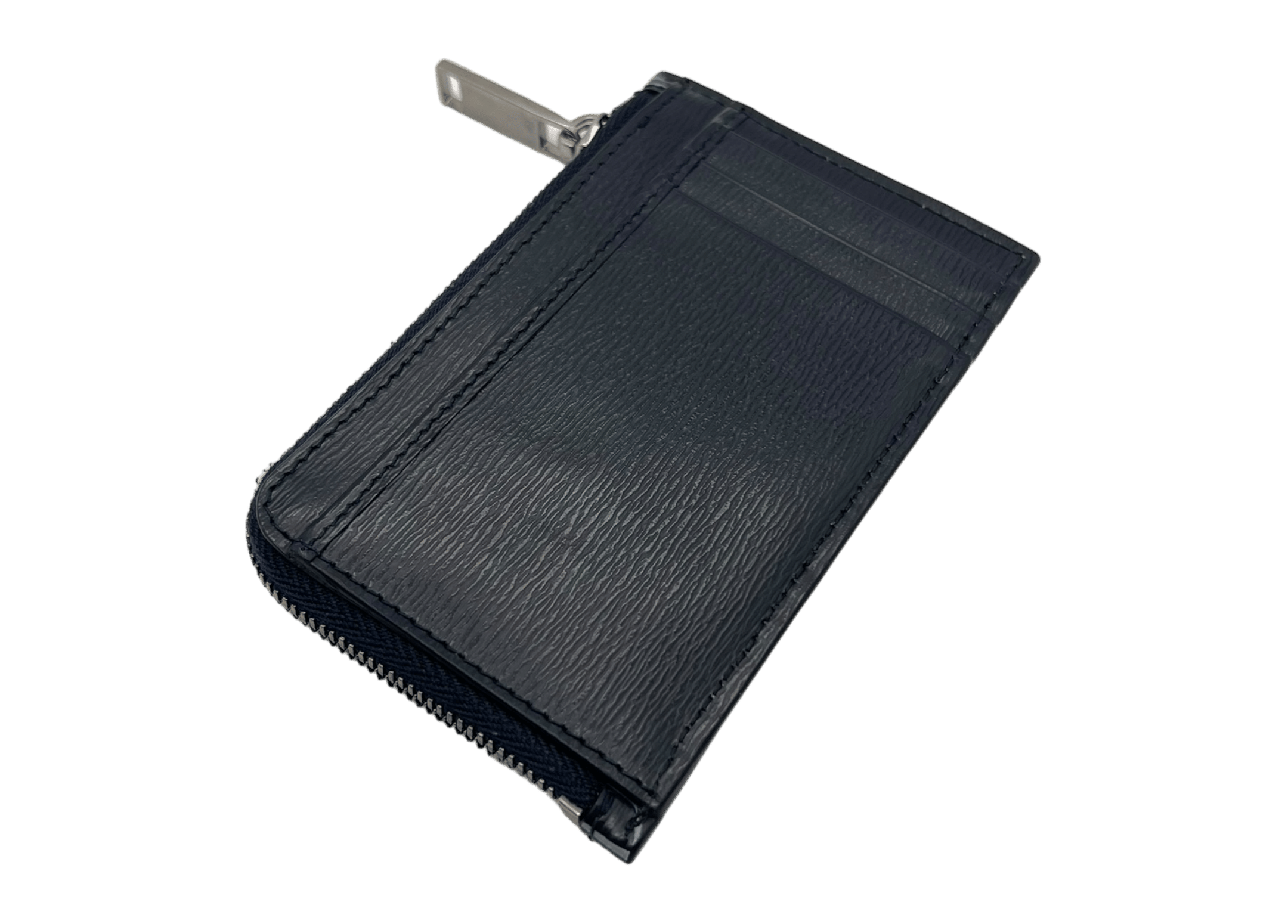 Dior Stüssy Wallet COND NEW