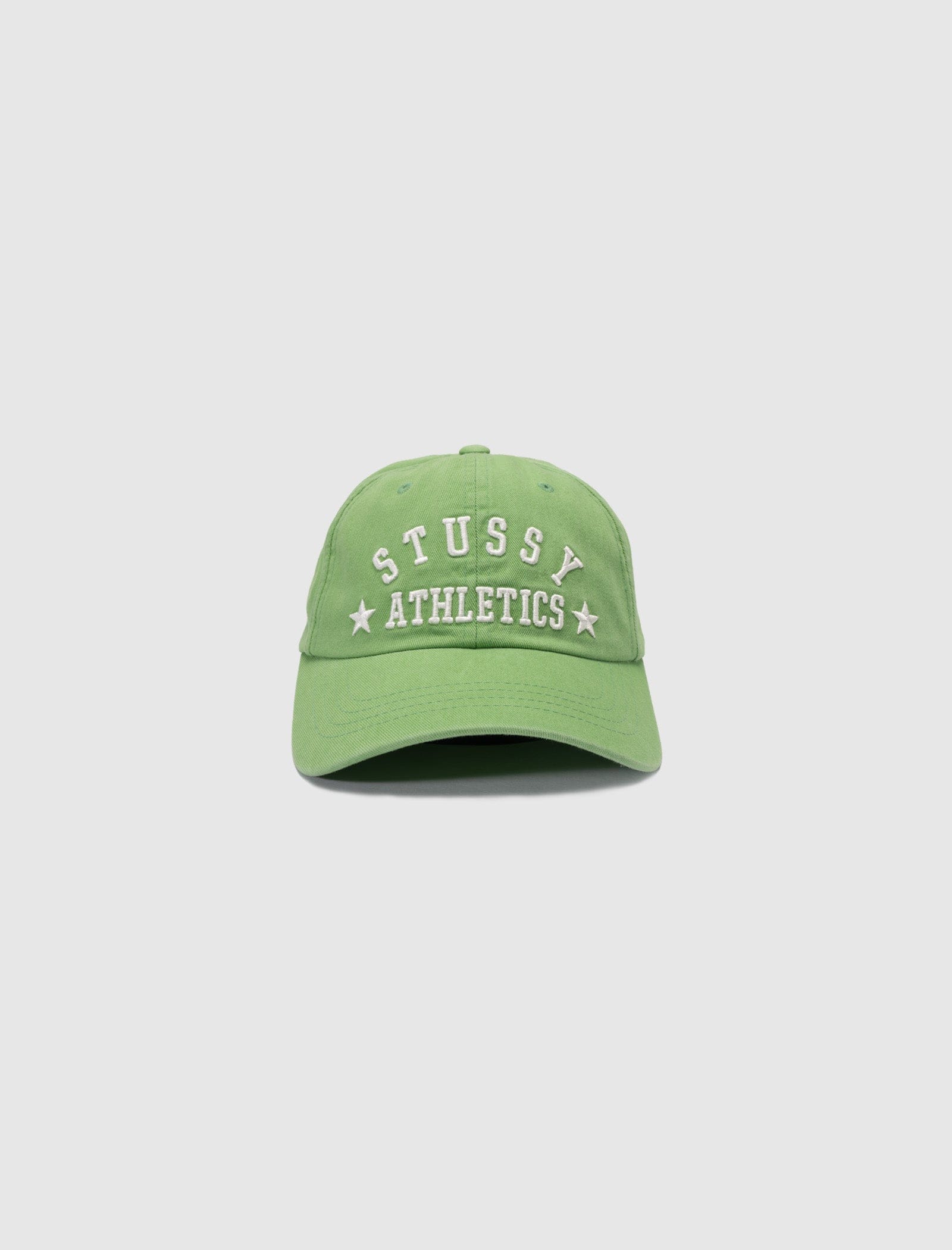 Stussy LP ATHLETICS CAP