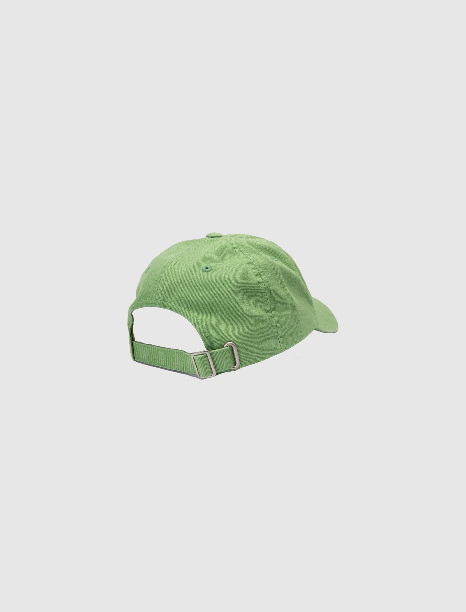 Stussy LP ATHLETICS CAP