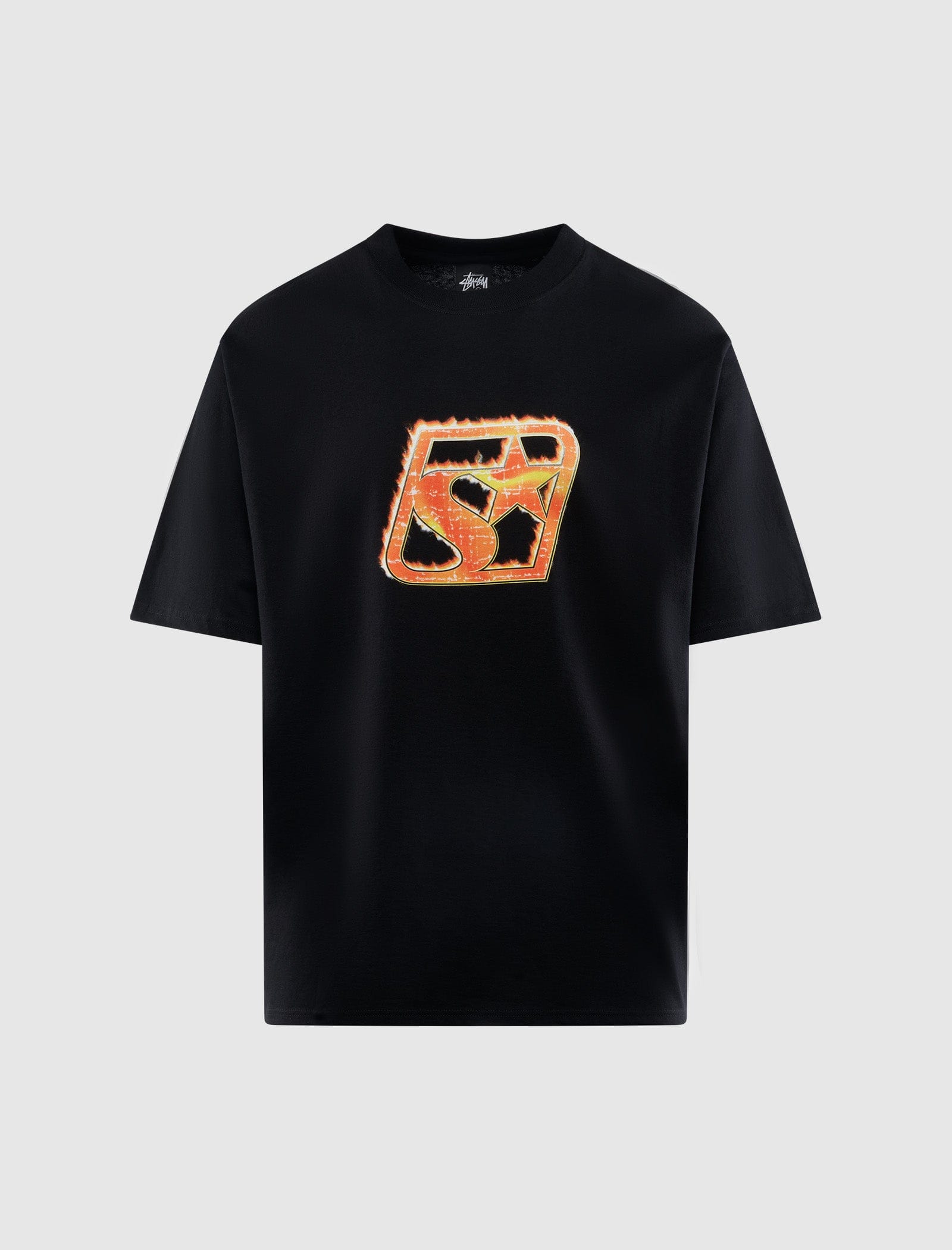 Stussy BLAZE TEE