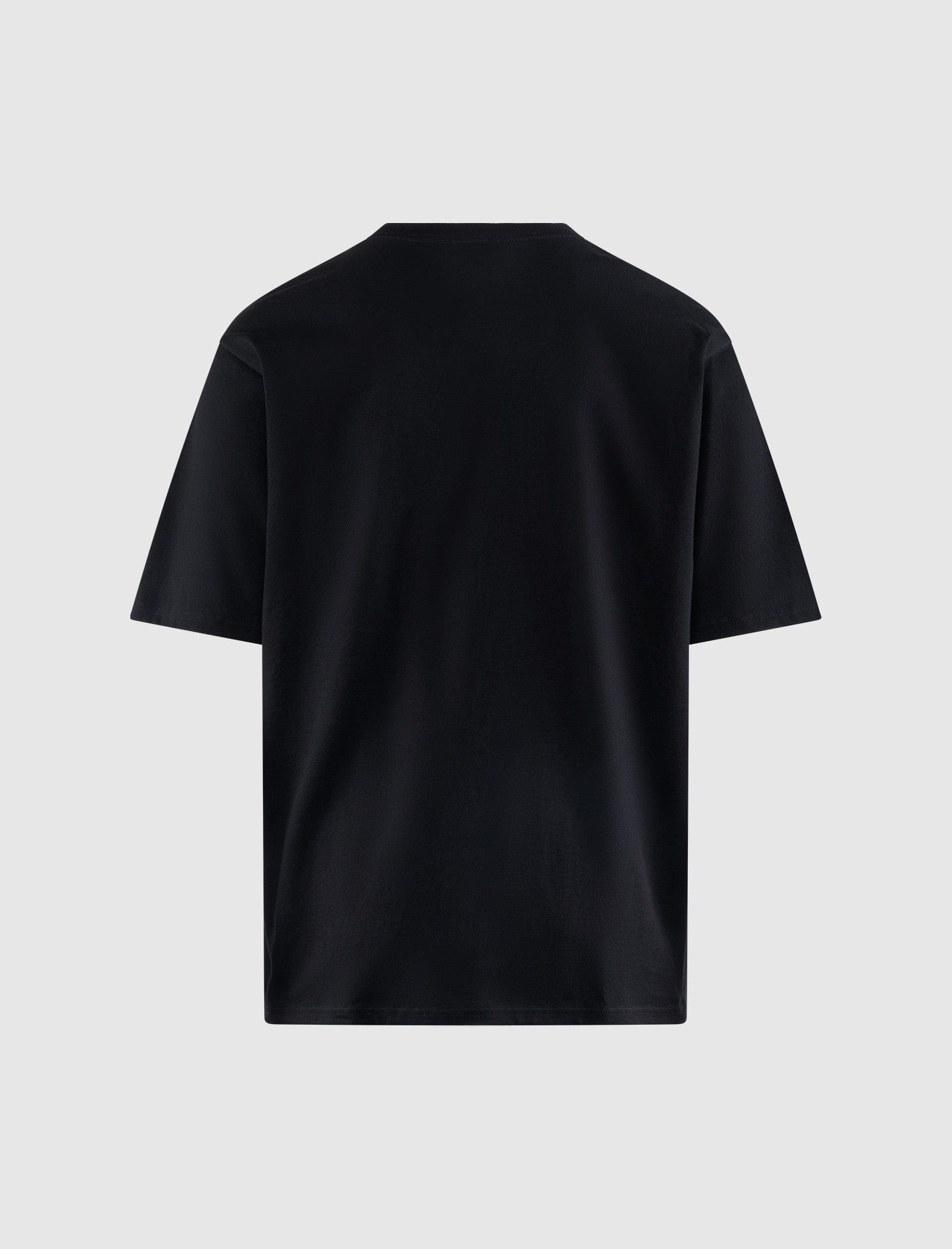 Stussy BLAZE TEE