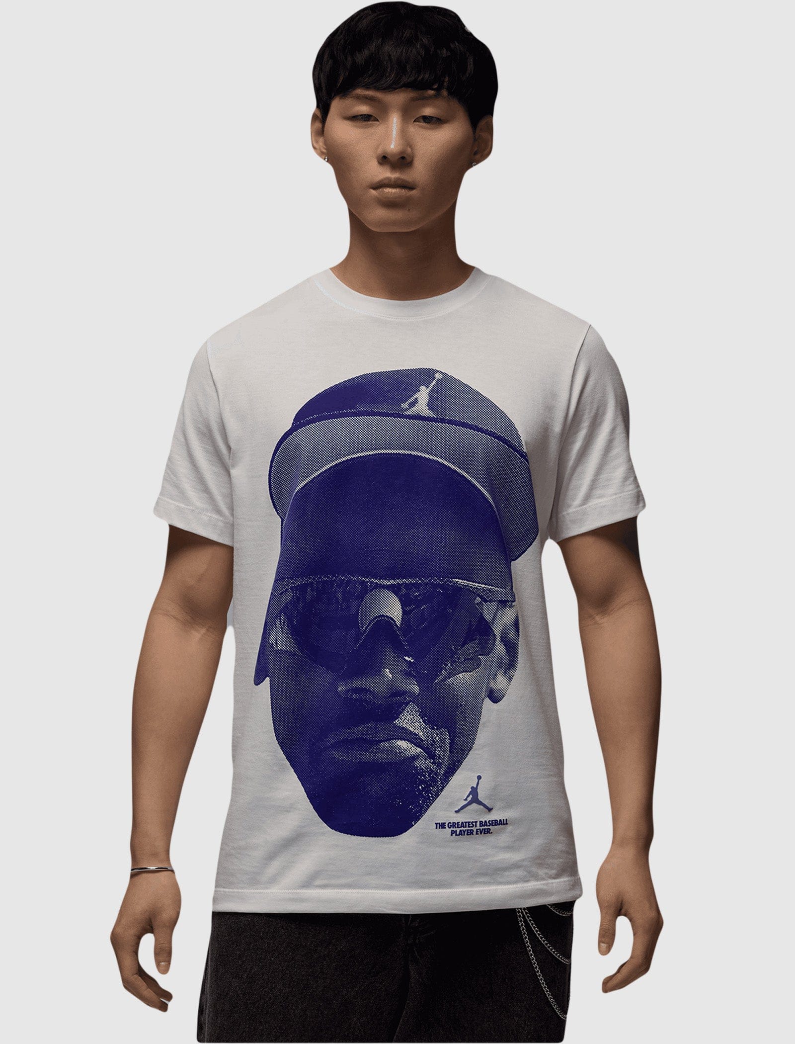 Air Jordan CORE TEE