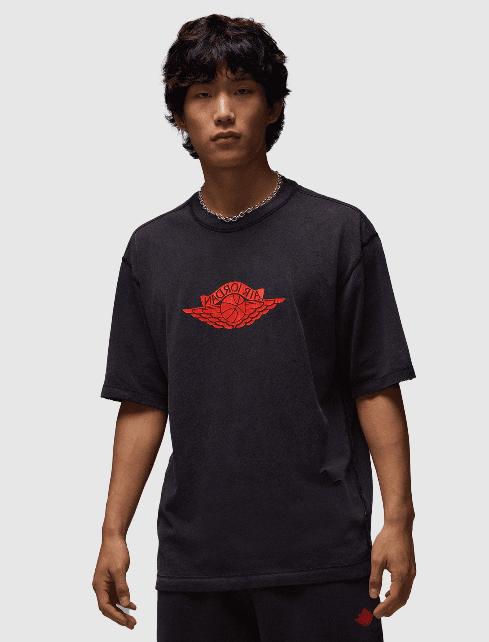 Air Jordan RARE AIR TEE