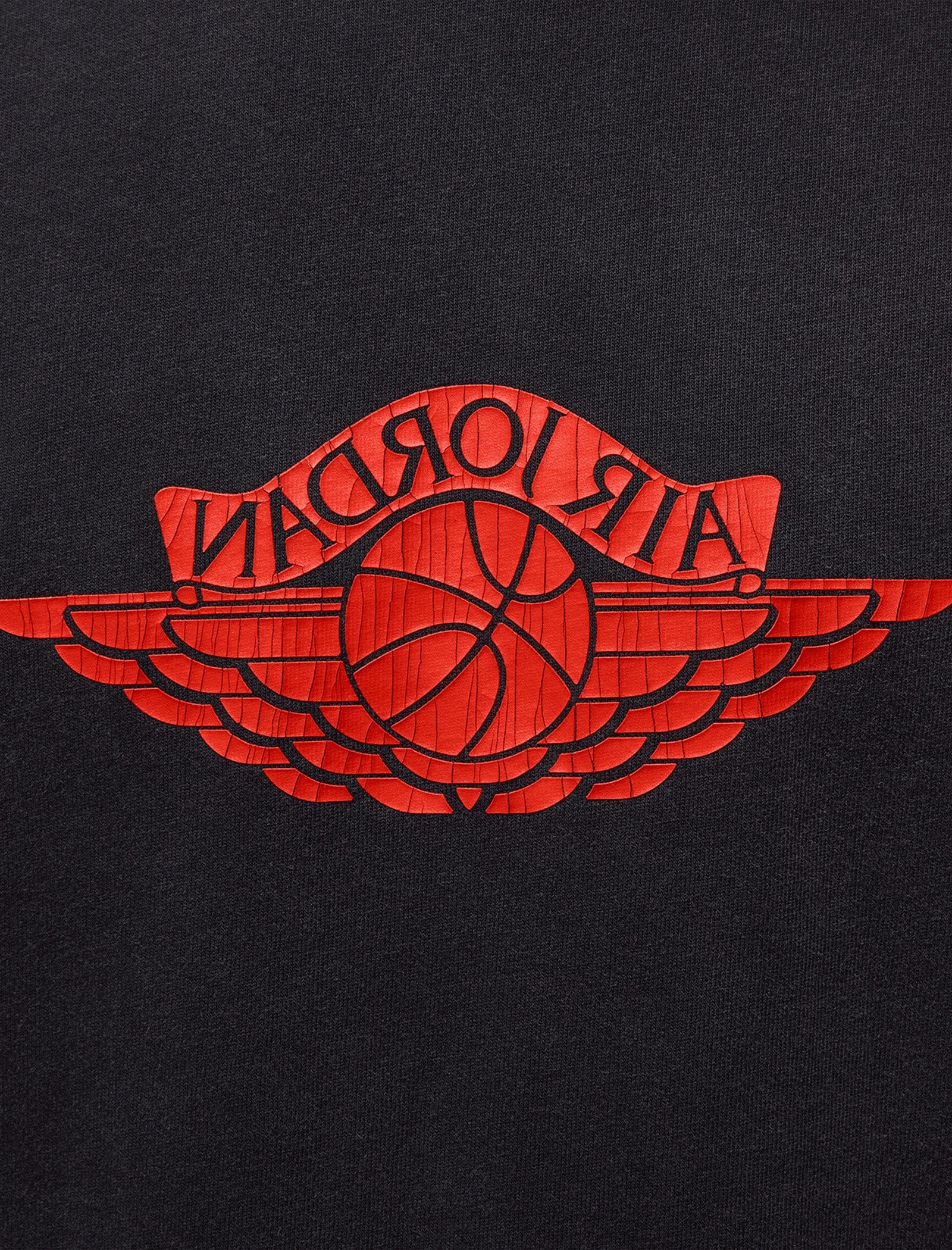 Air Jordan RARE AIR TEE