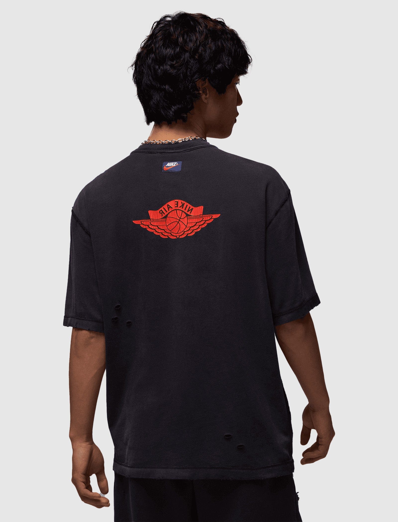 Air Jordan RARE AIR TEE