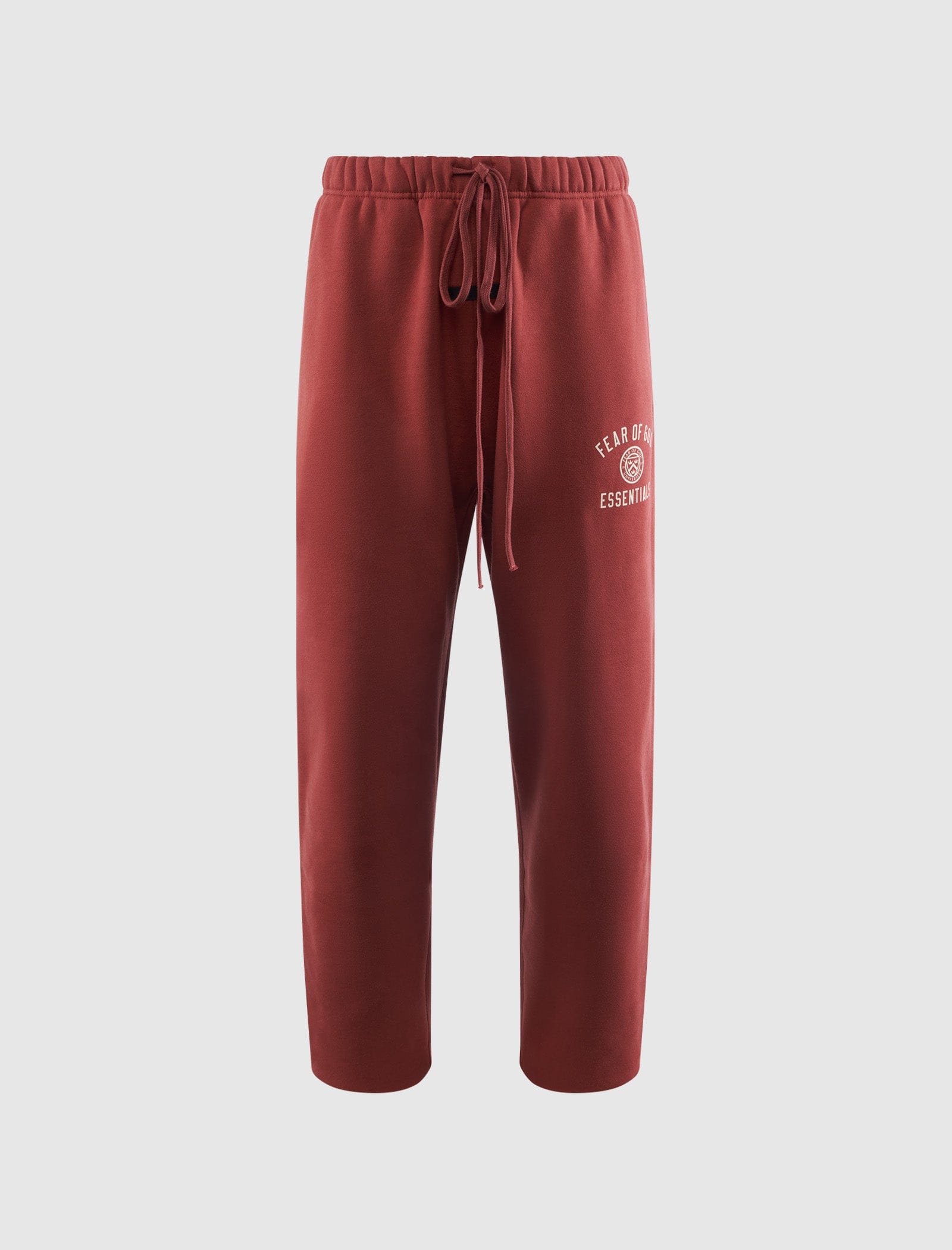 FOG ESSENTIALS FLEECE SWEATPANT