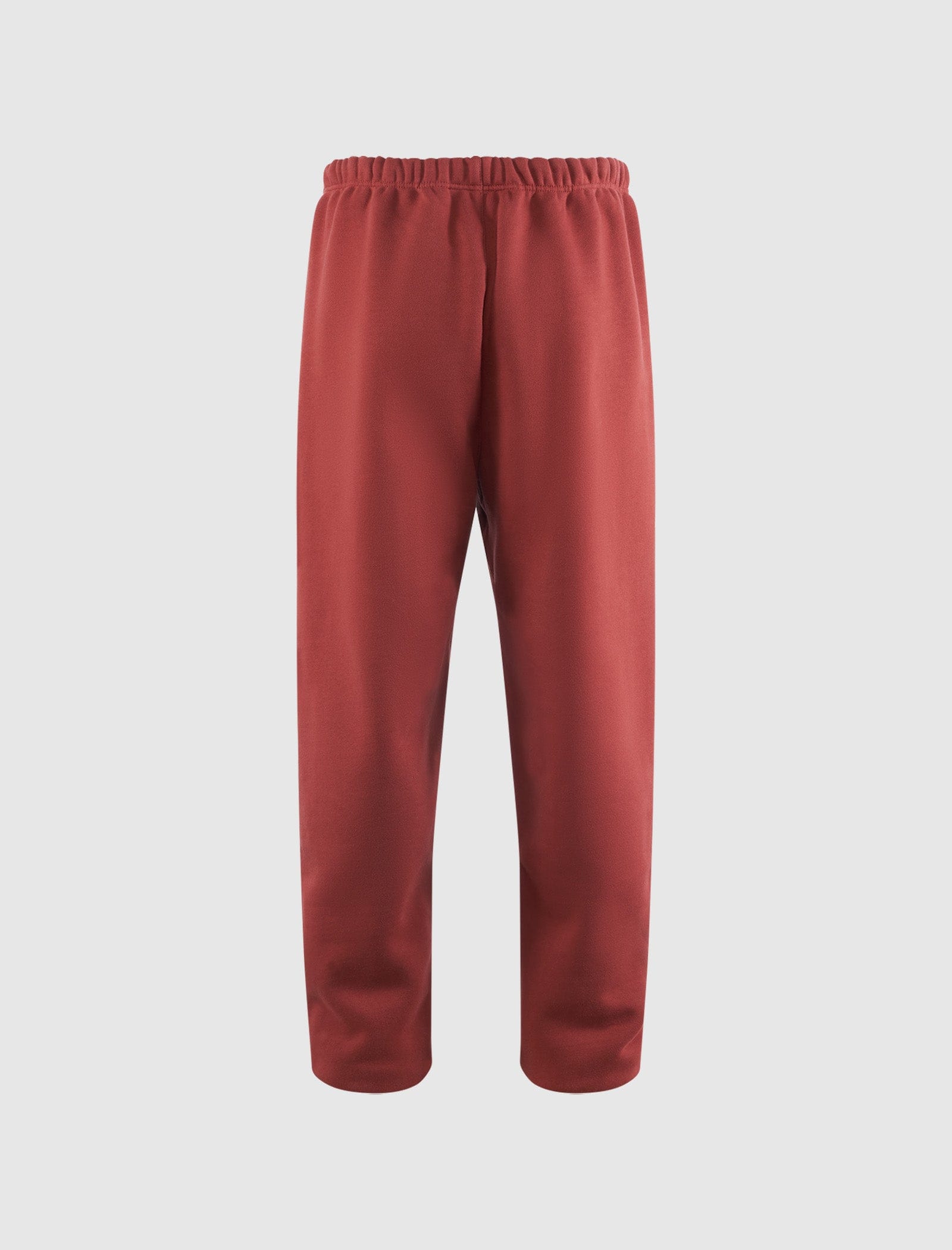 FOG ESSENTIALS FLEECE SWEATPANT