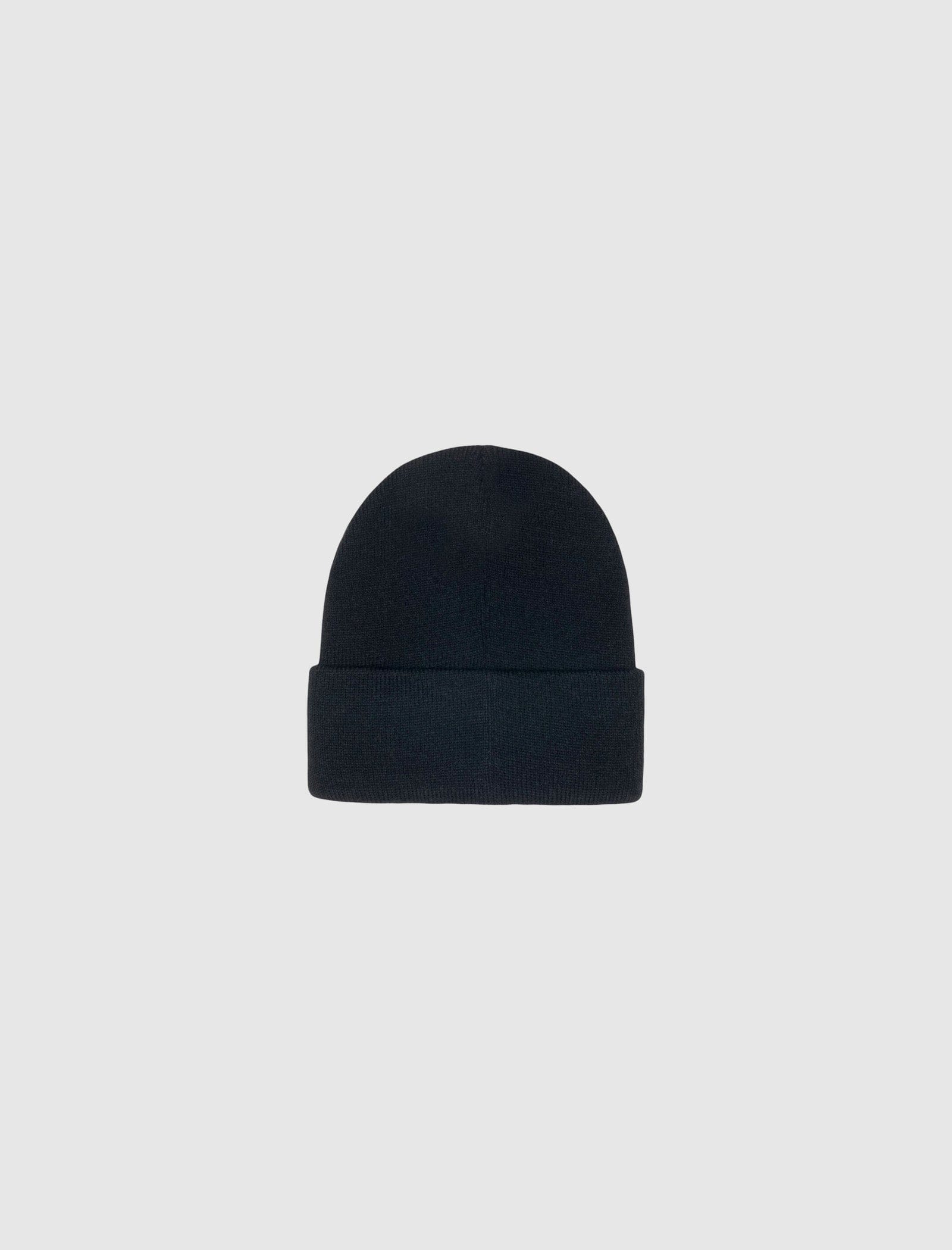 Stussy VARSITY CUFF BEANIE