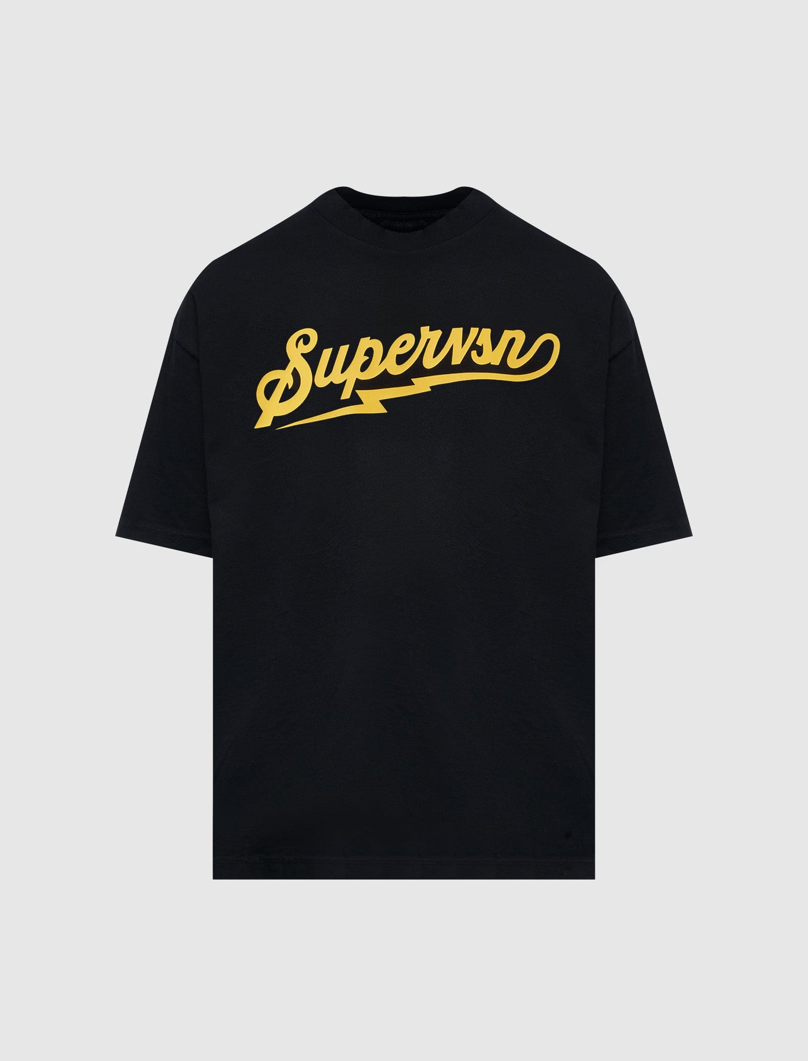 SUPERVSN VOLTAGE TEE