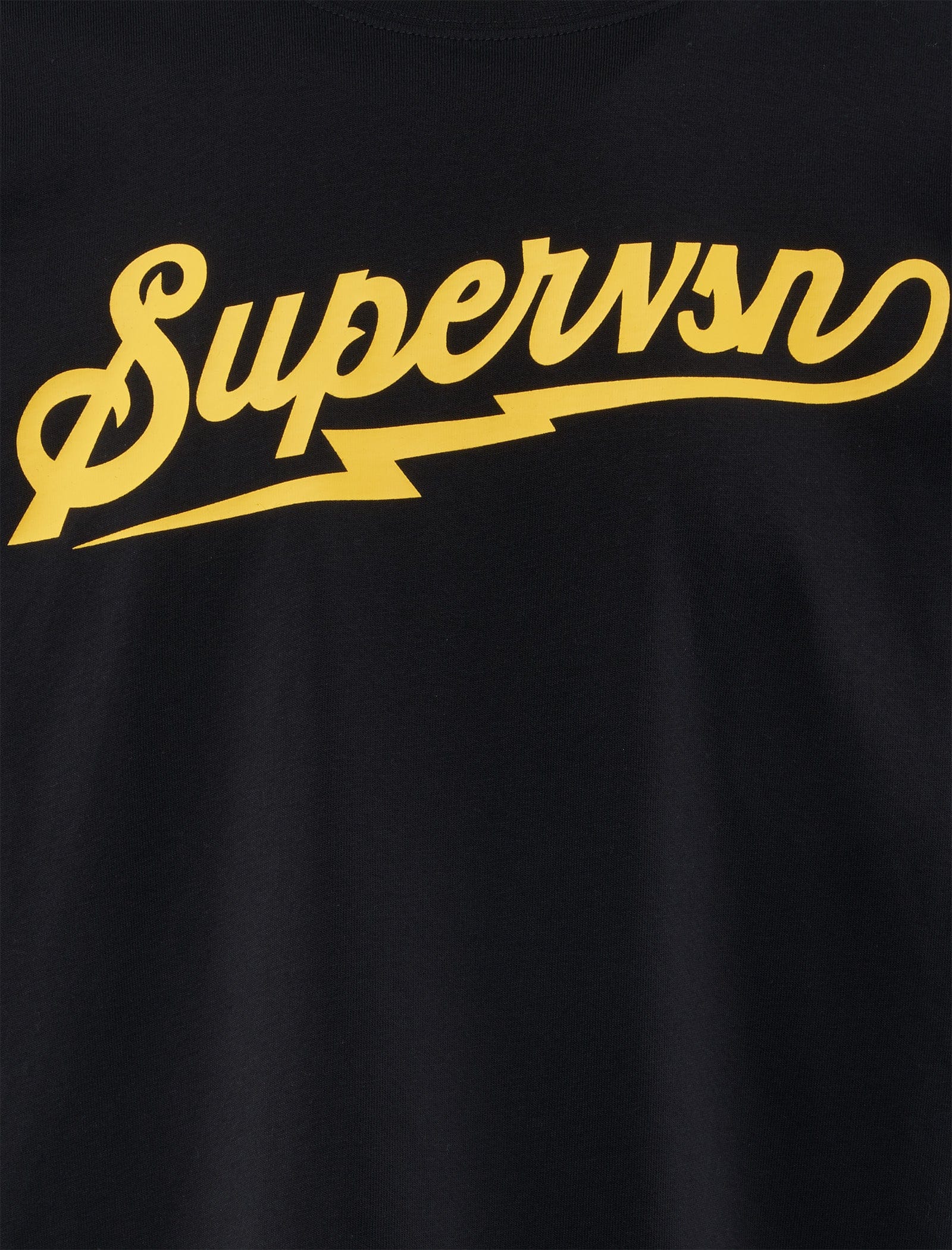 SUPERVSN VOLTAGE TEE