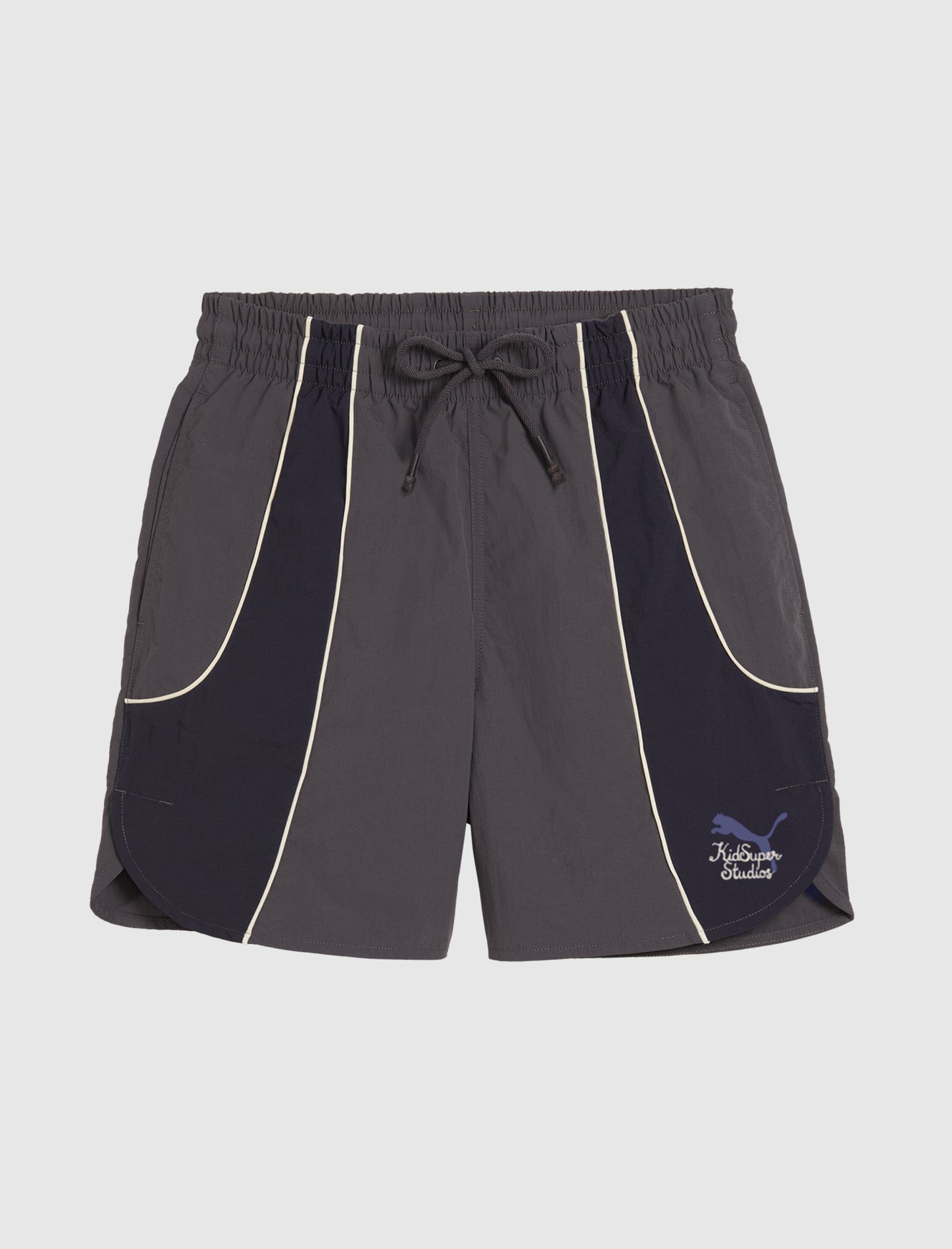 Puma KIDSUPER SHORTS