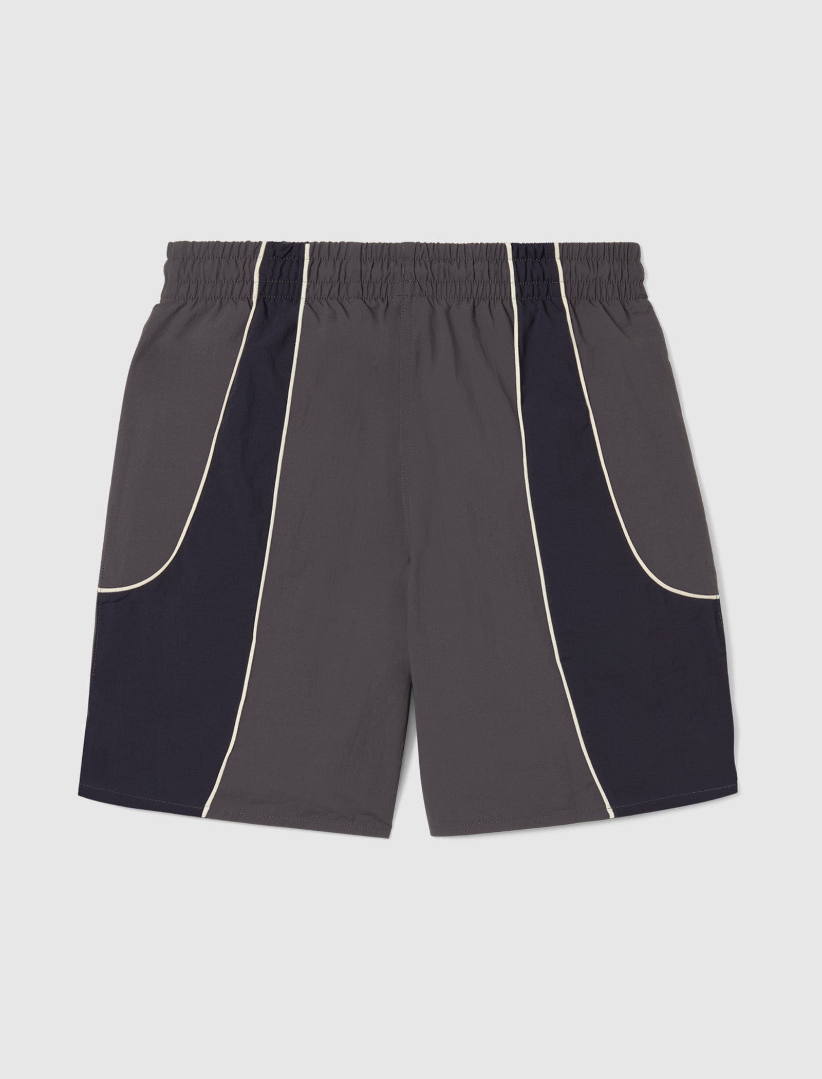 Puma KIDSUPER SHORTS