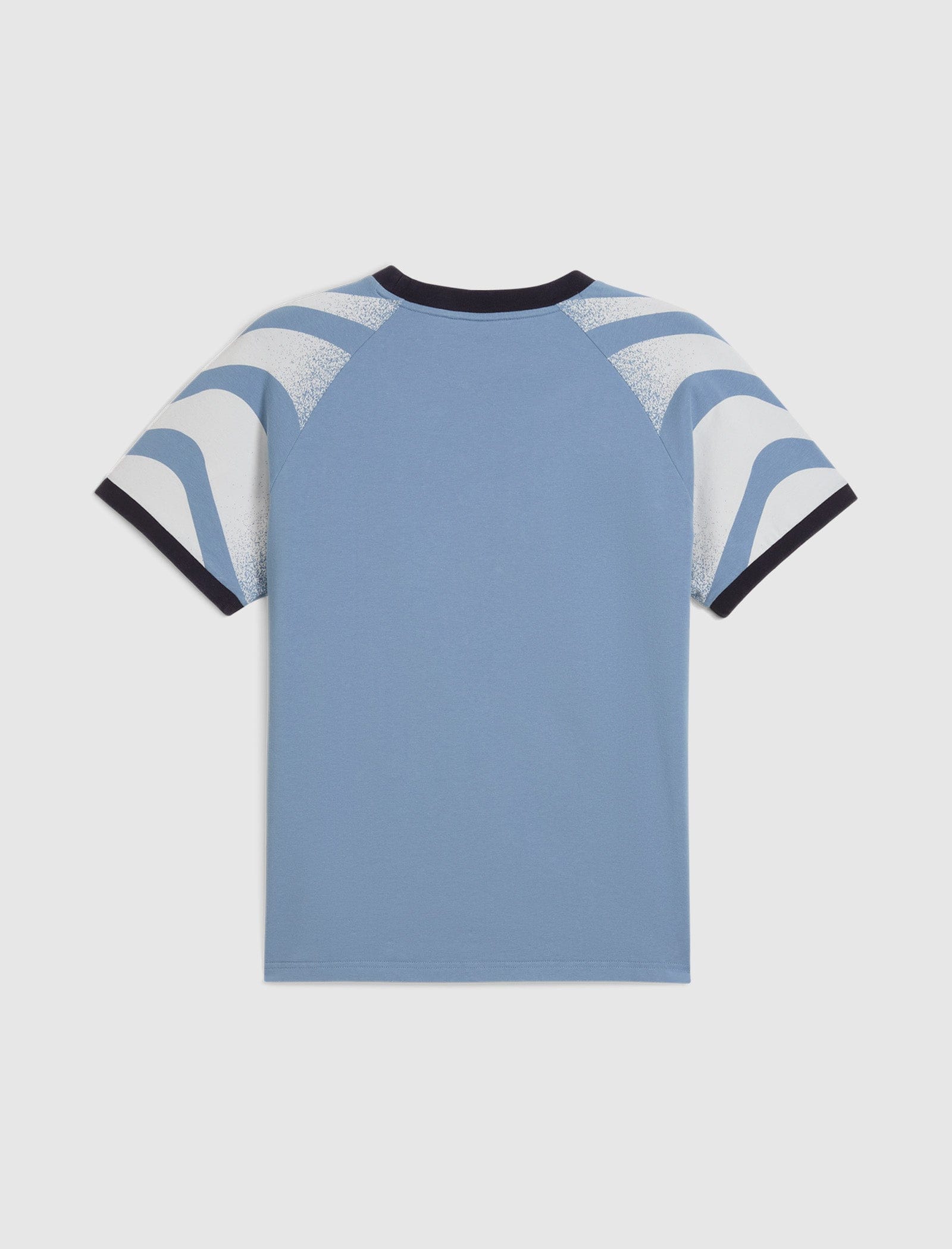 Puma KIDSUPER RINGER TEE