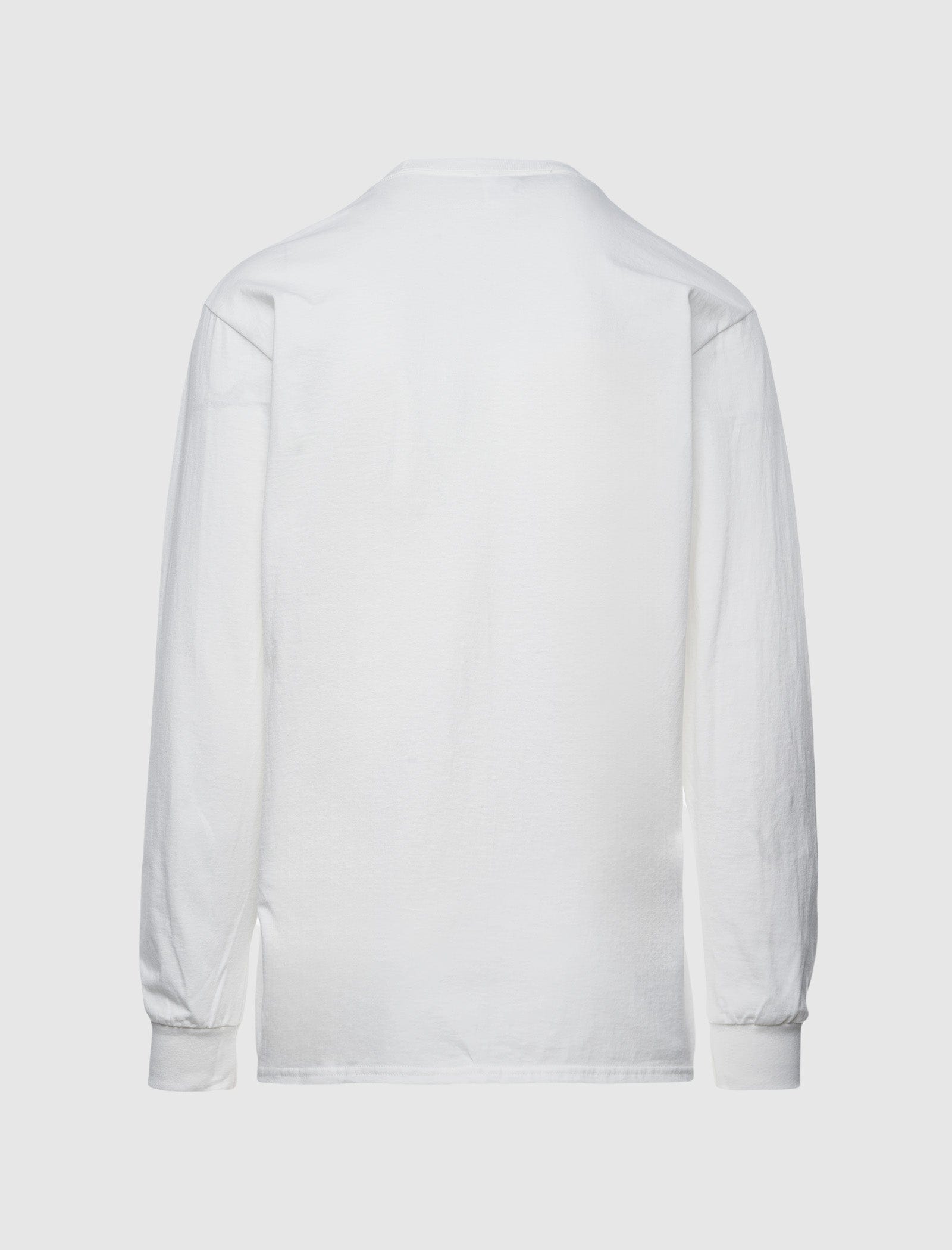 NOAH NY THE PAIN CAVE TEE