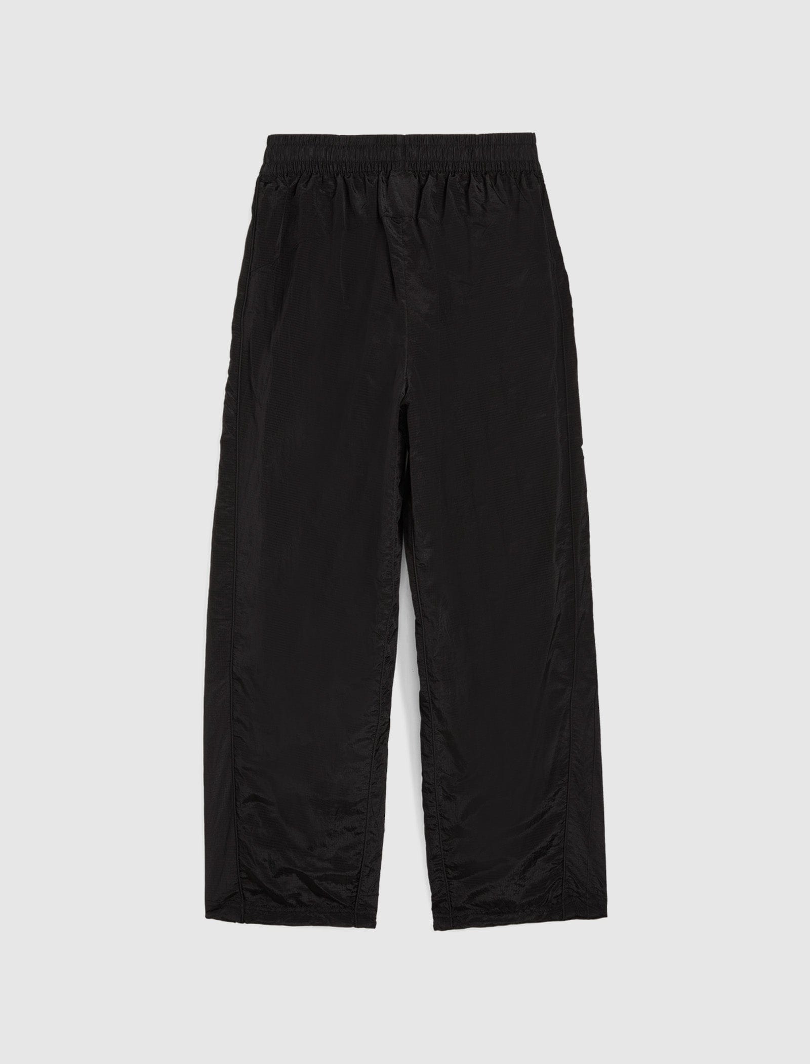 Puma MOSTROVERSE RIPSTOP PANTS