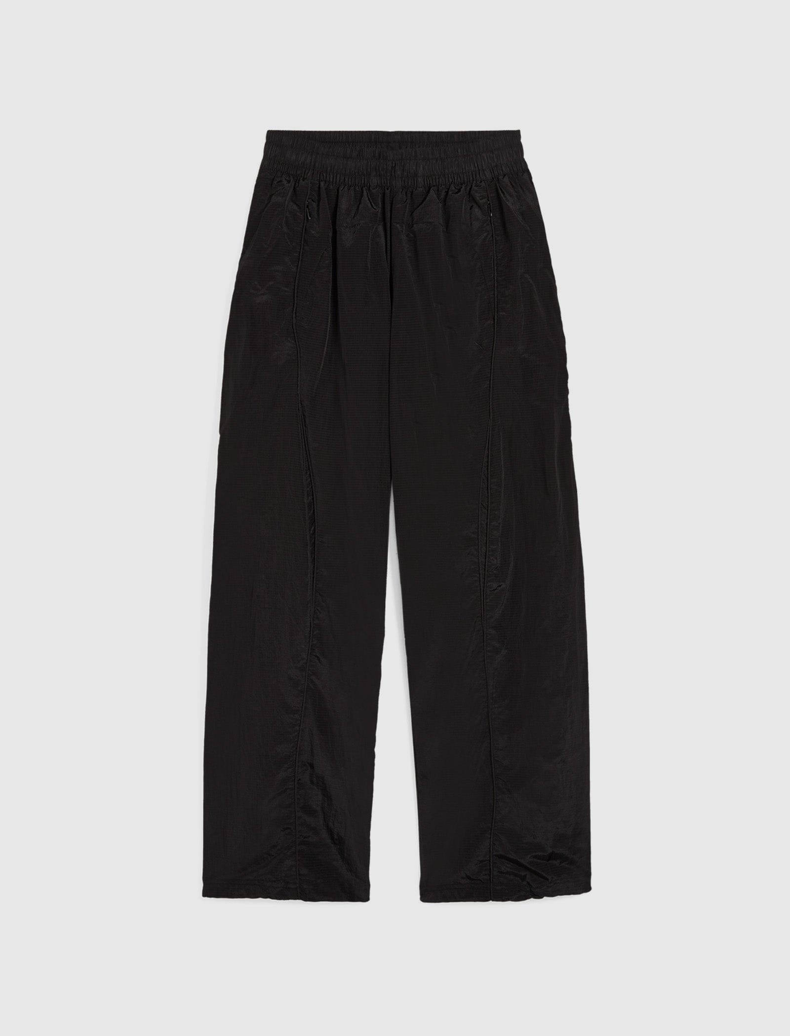 Puma MOSTROVERSE RIPSTOP PANTS