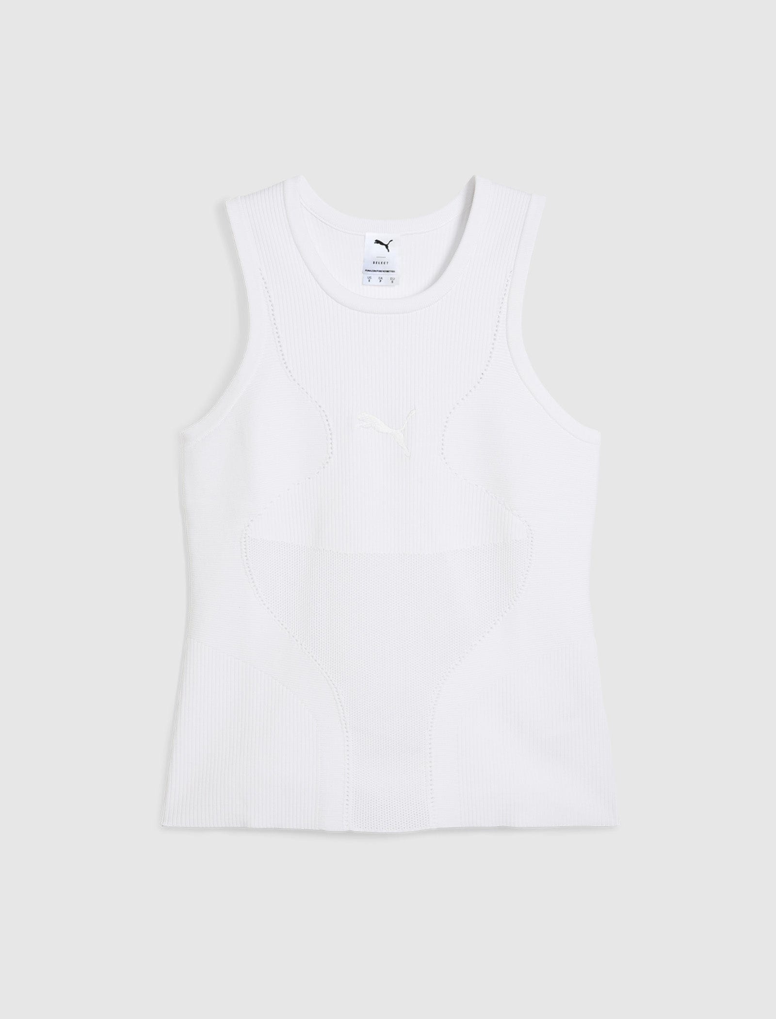 Puma MOSTROVERSE TANK TOP