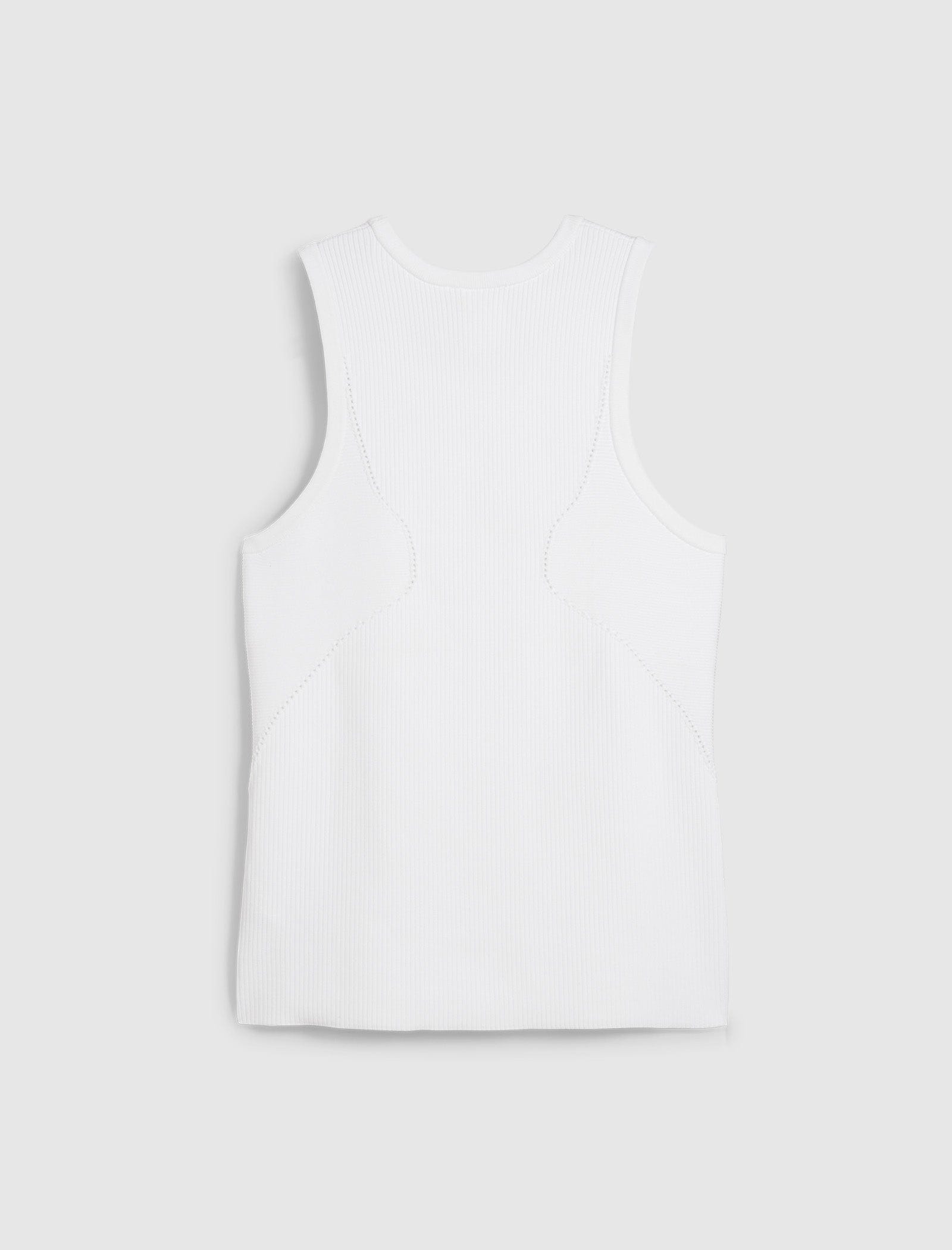 Puma MOSTROVERSE TANK TOP